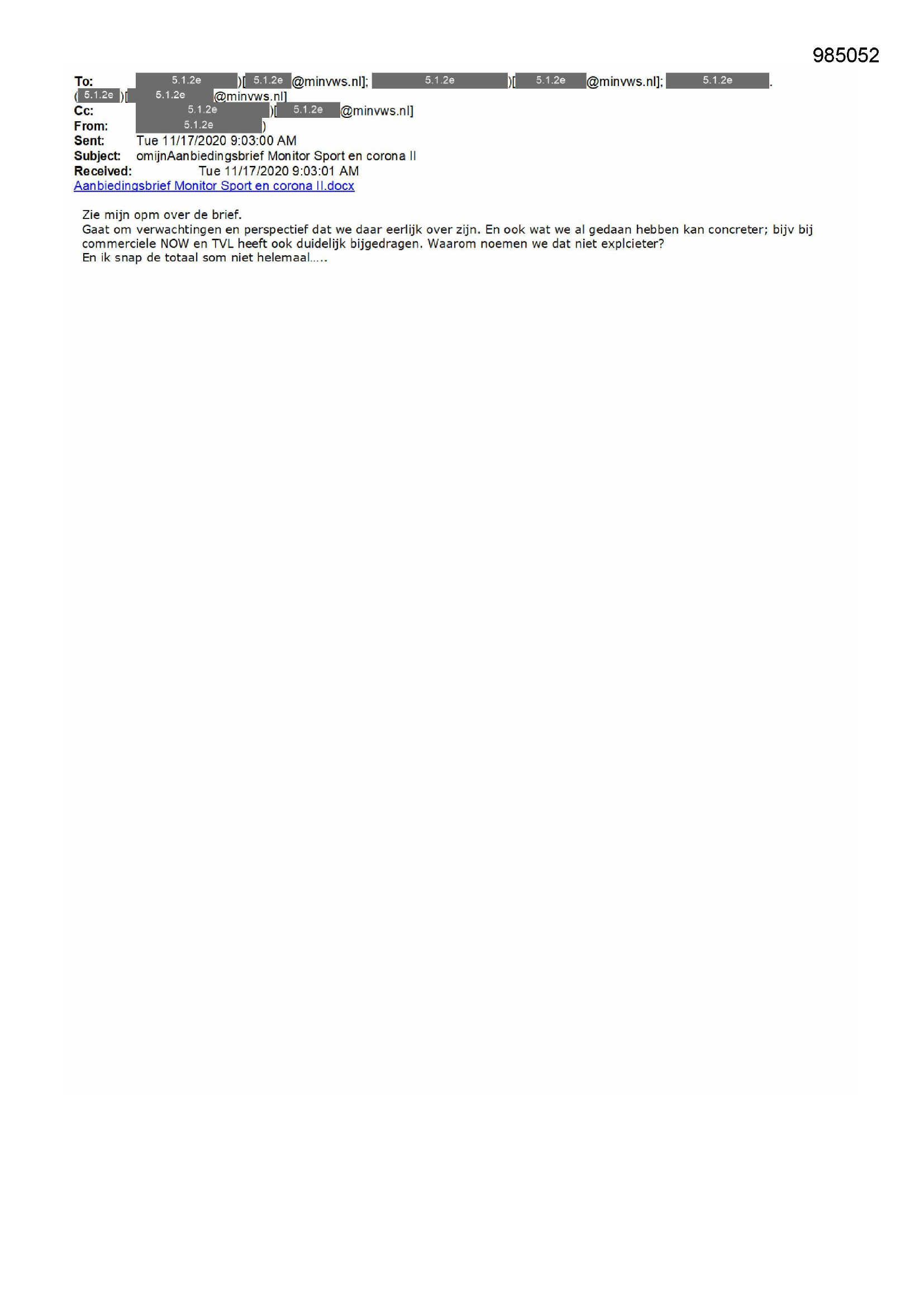 Pagina 1 preview