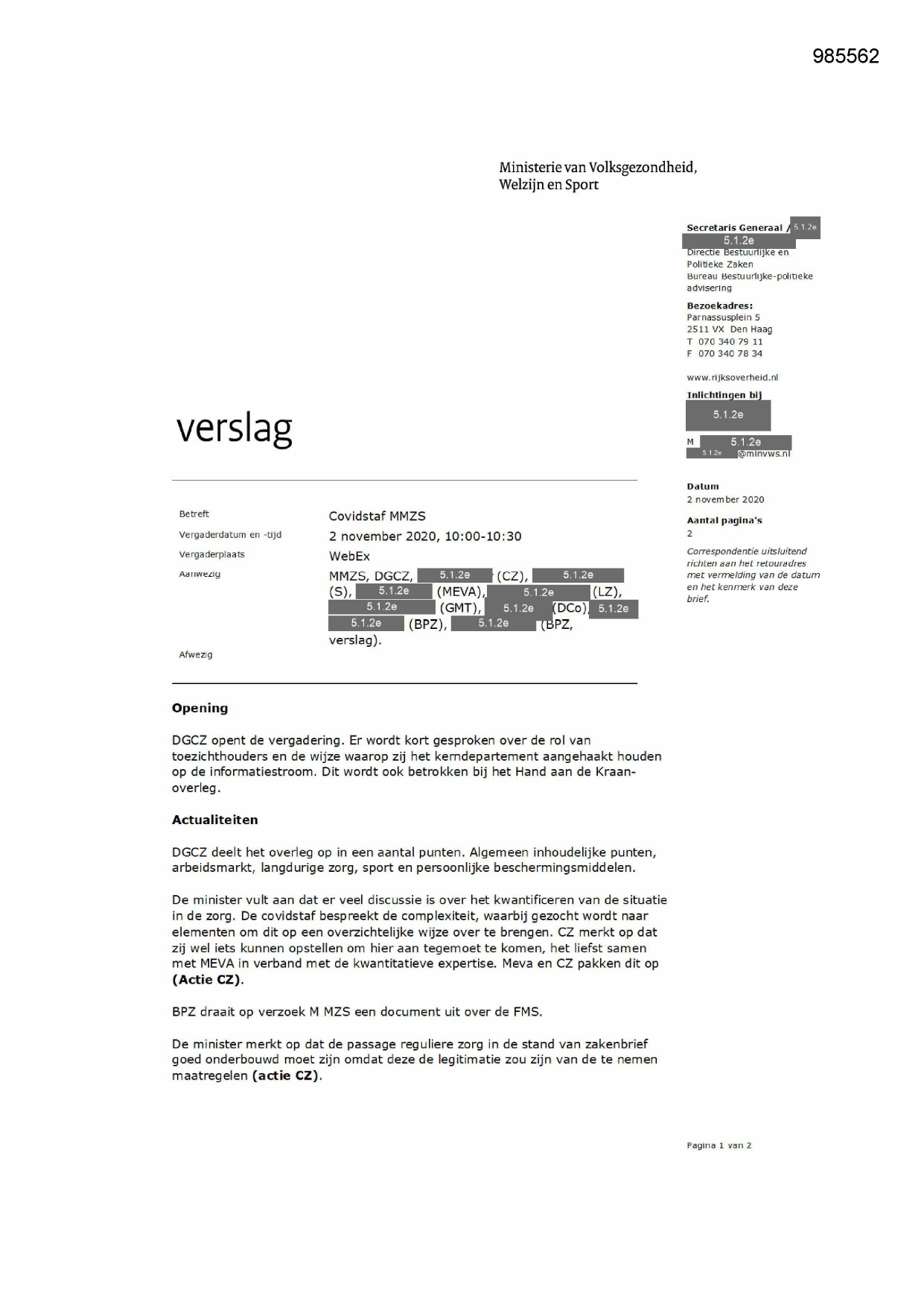 Pagina 1 preview
