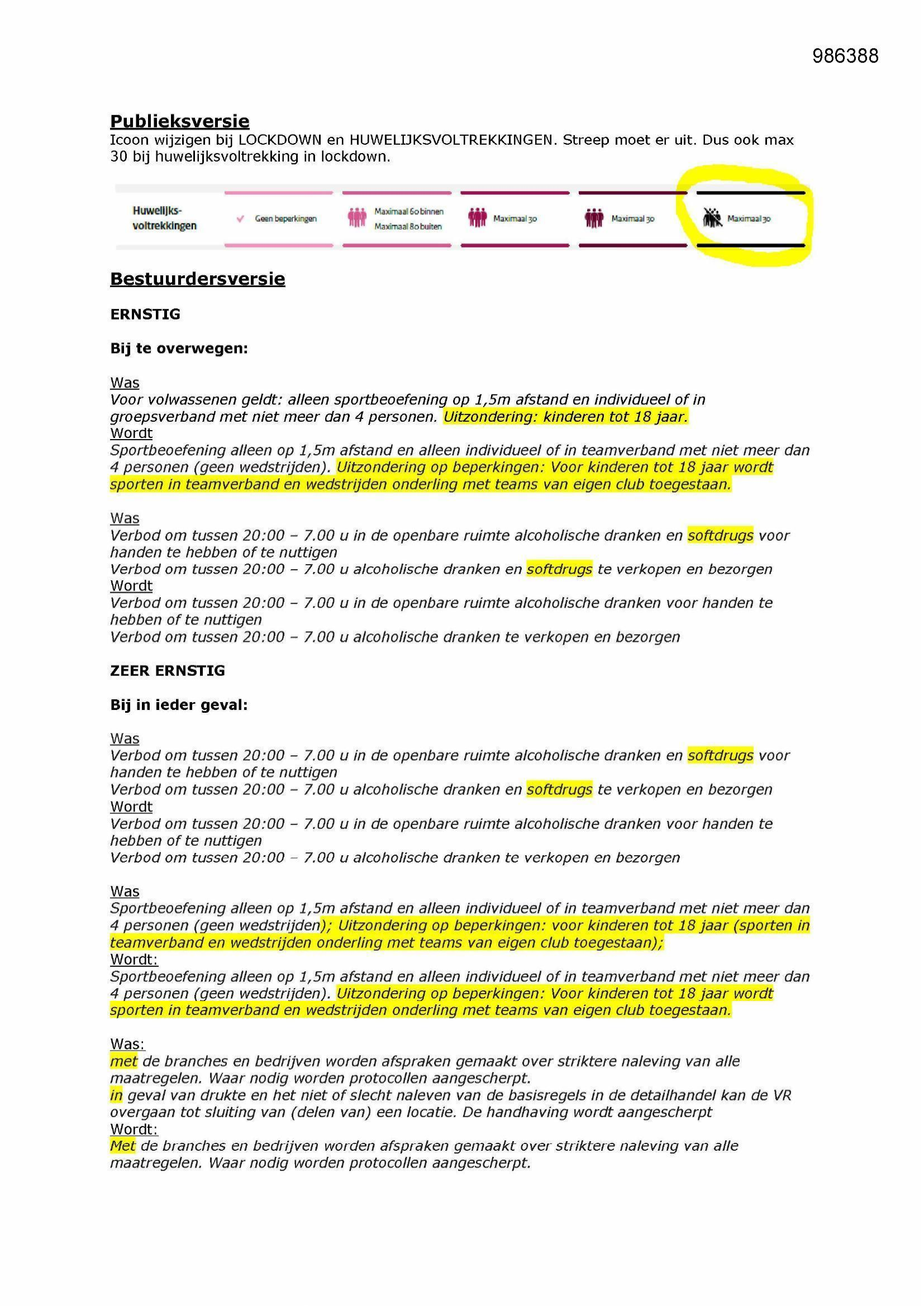 Pagina 1 preview