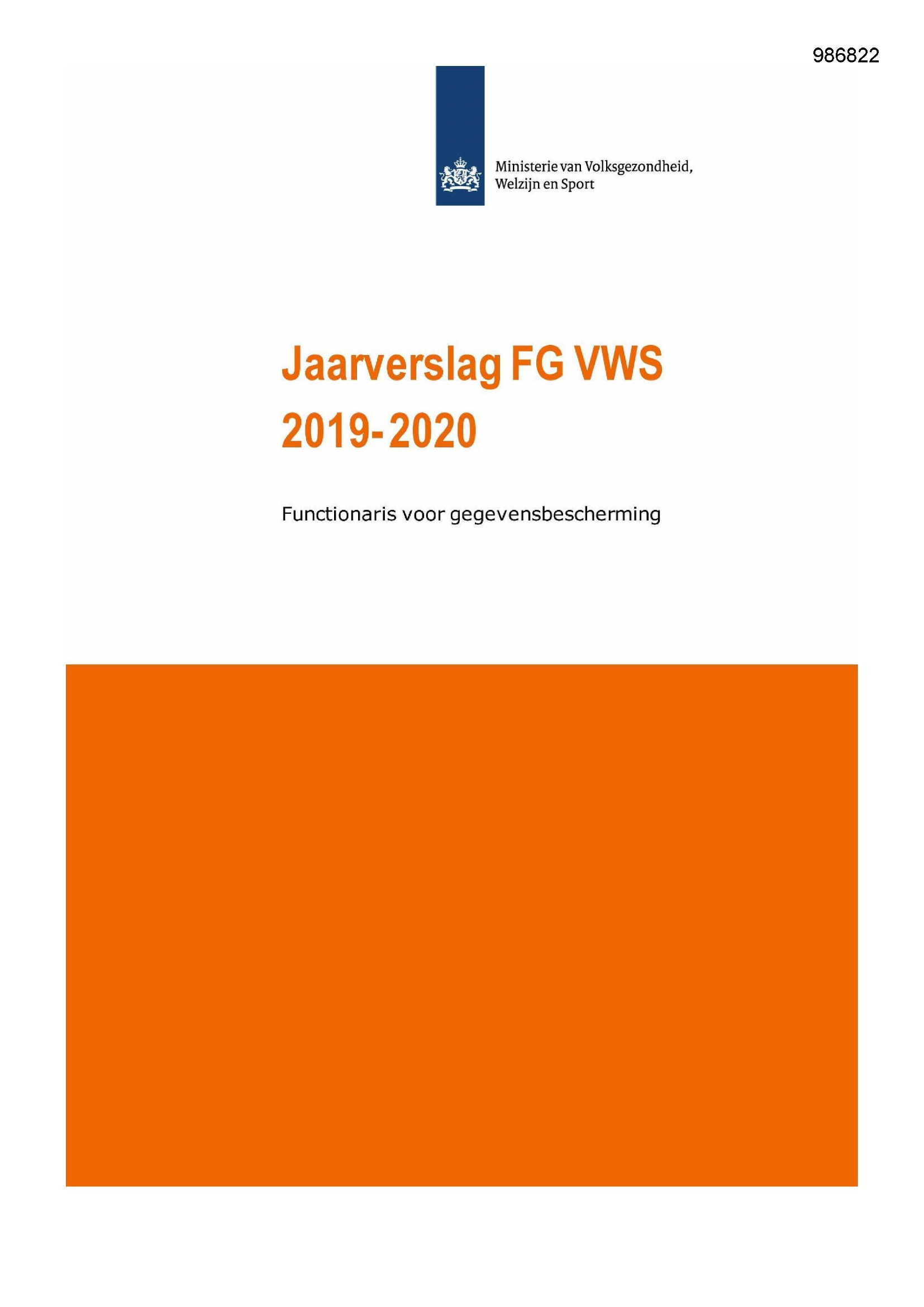 Pagina 1 preview