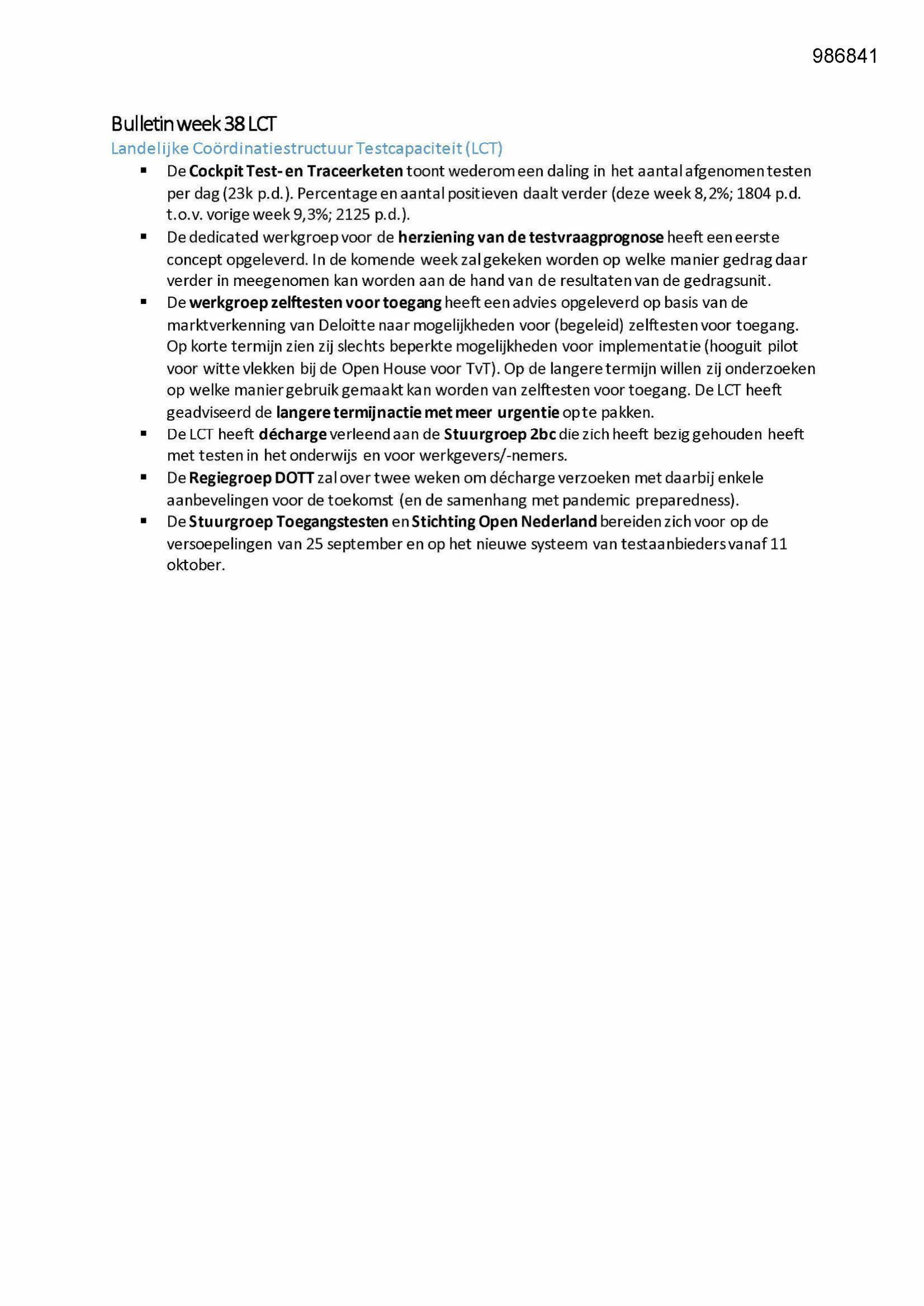 Pagina 1 preview