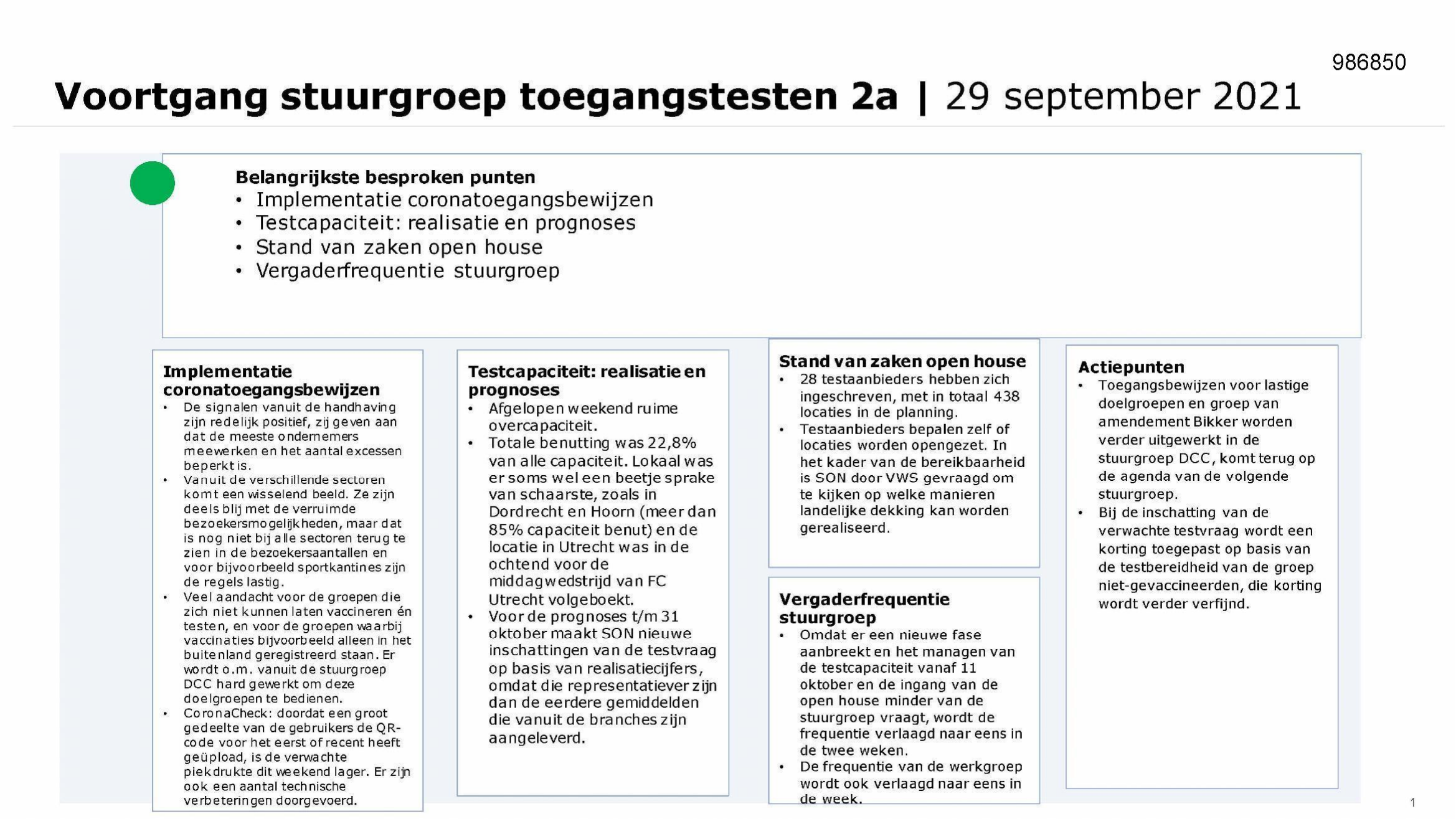 Pagina 1 preview