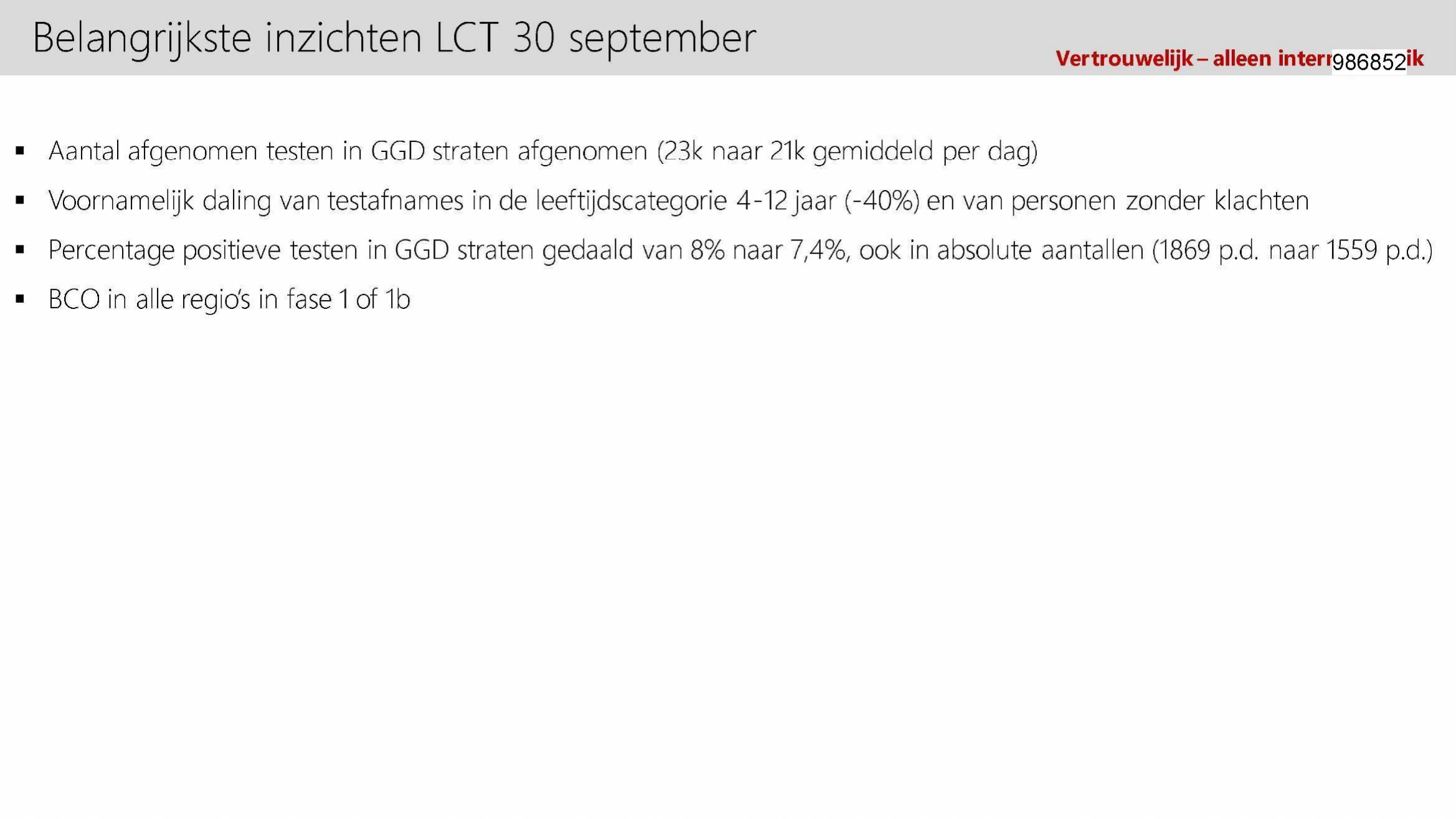 Pagina 1 preview