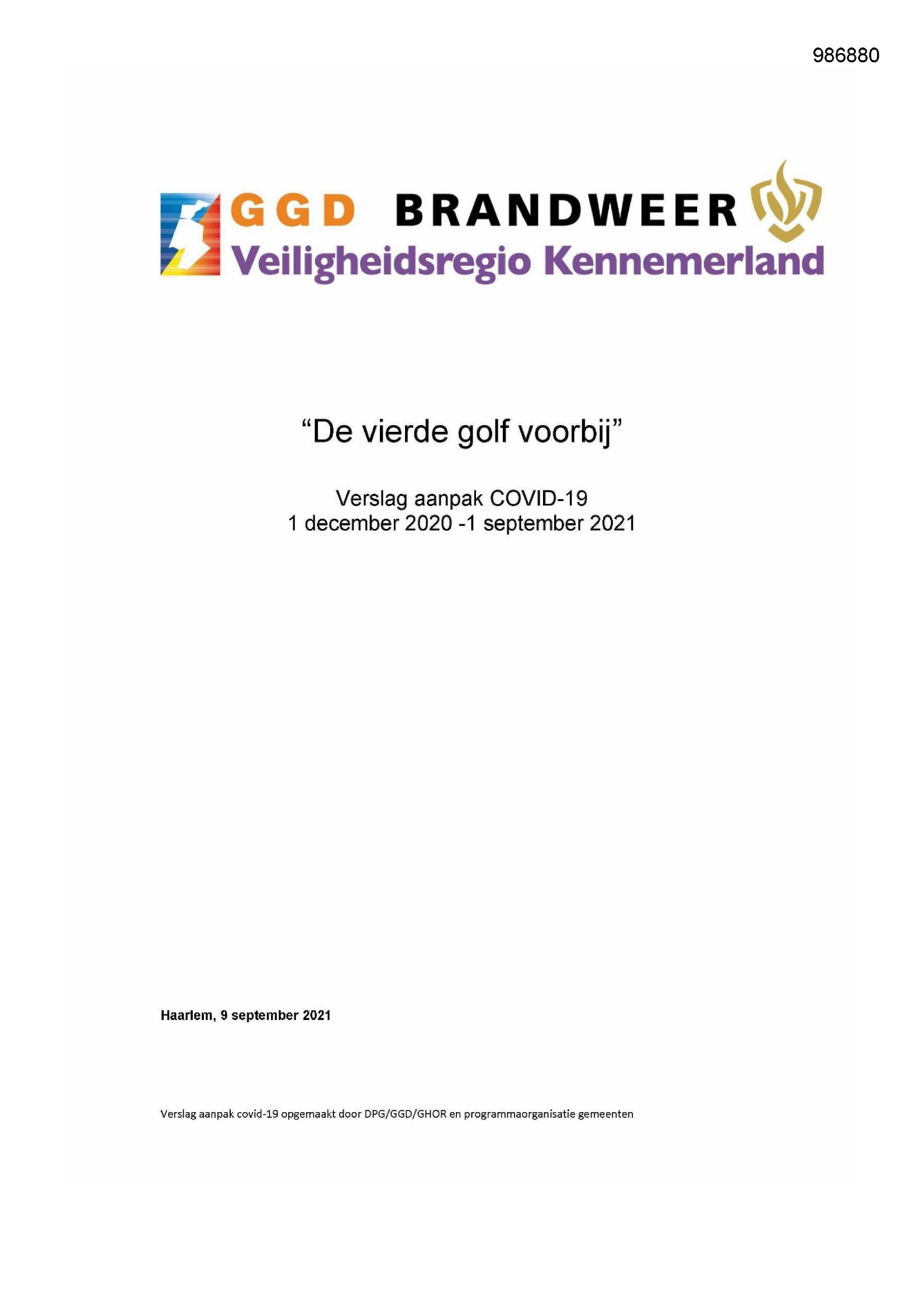 Pagina 1 preview