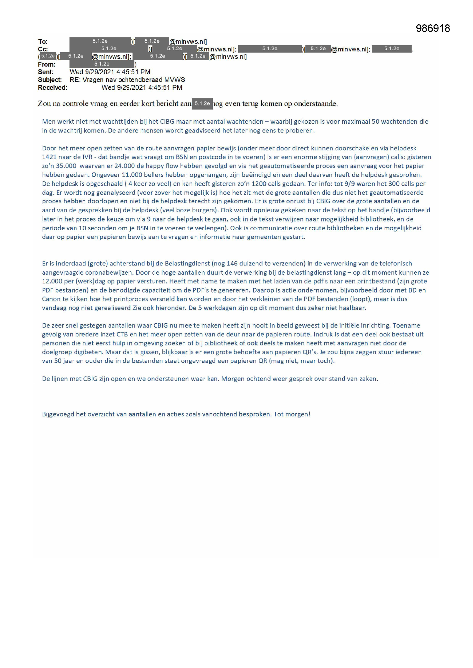 Pagina 1 preview