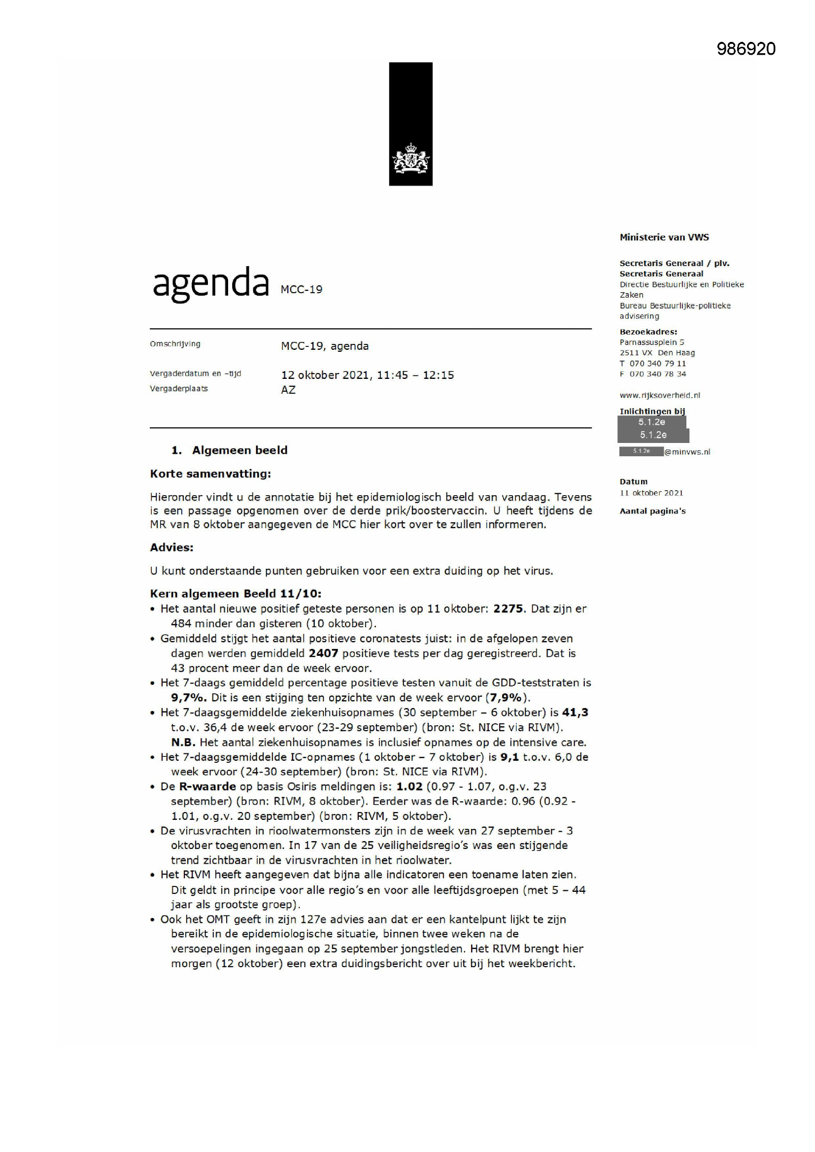 Pagina 1 preview