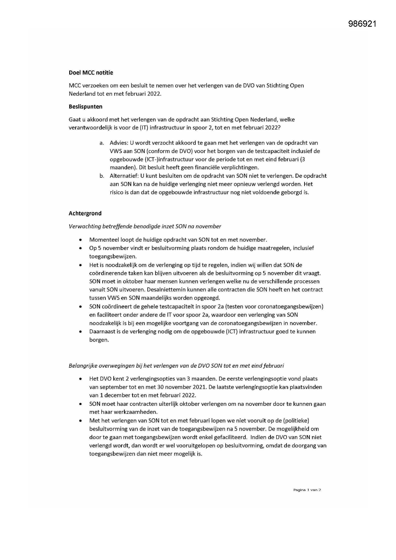 Pagina 1 preview