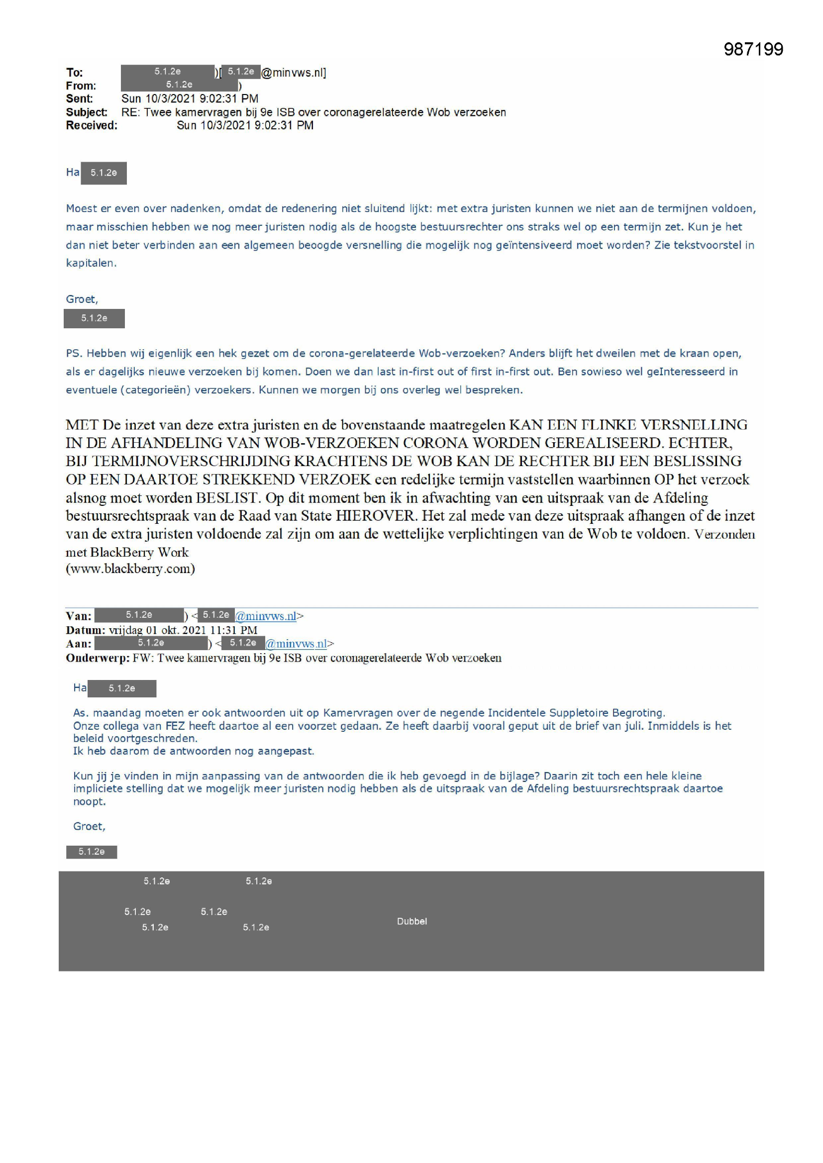 Pagina 1 preview