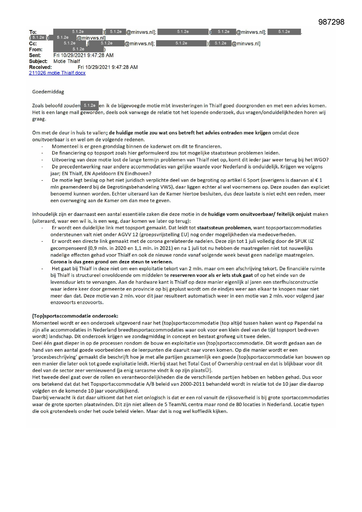 Pagina 1 preview