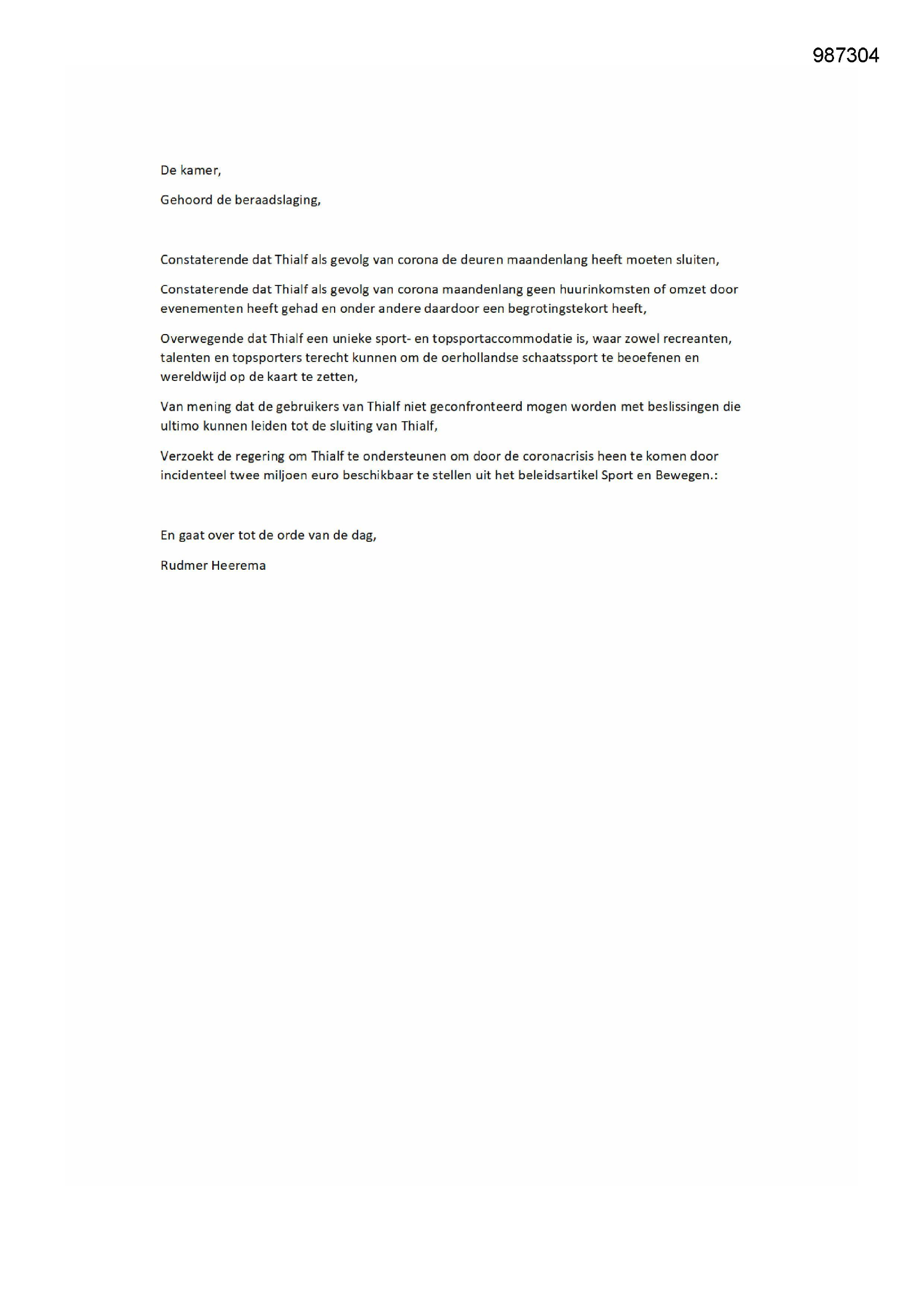 Pagina 1 preview