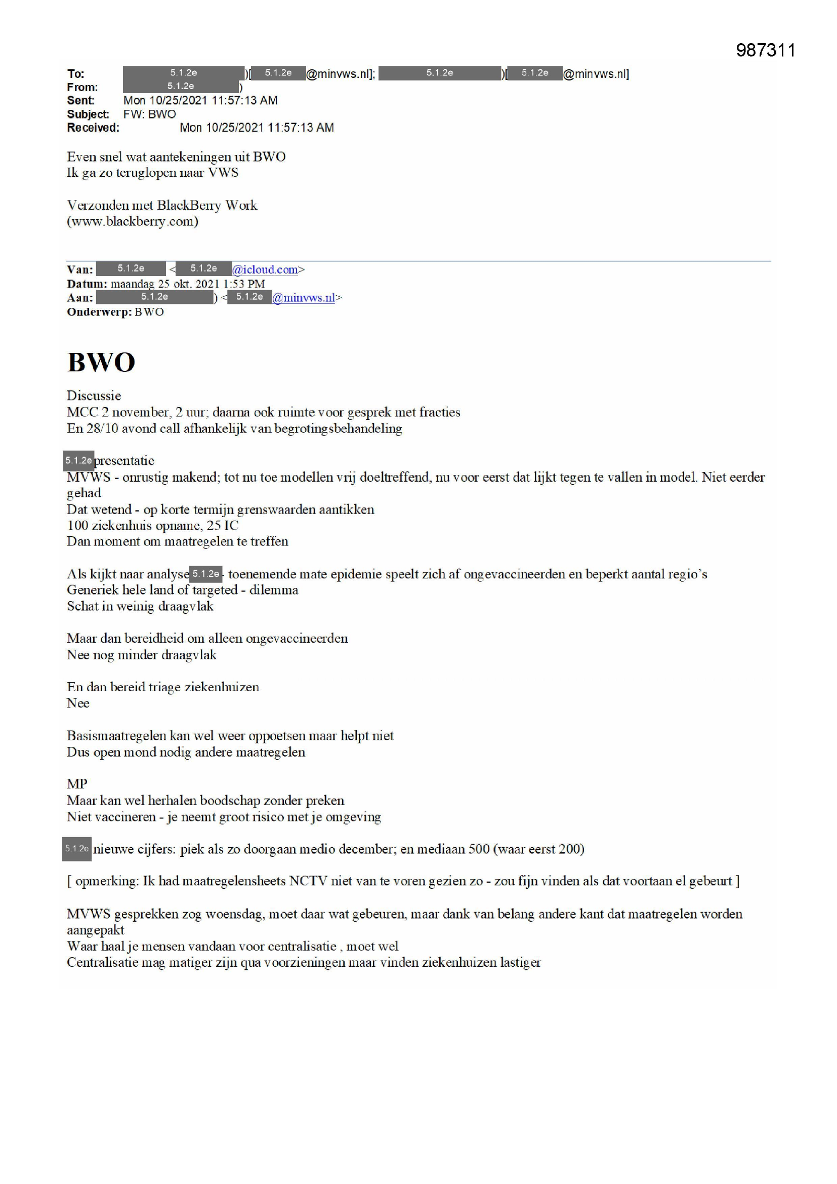 Pagina 1 preview
