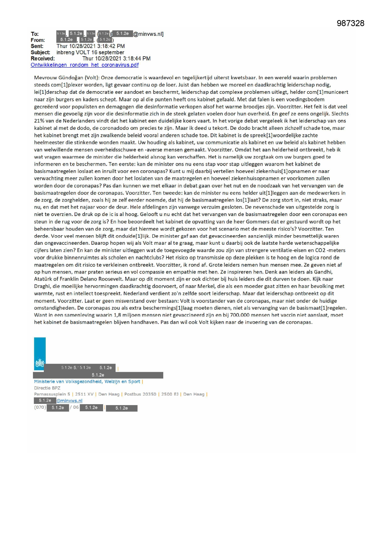 Pagina 1 preview
