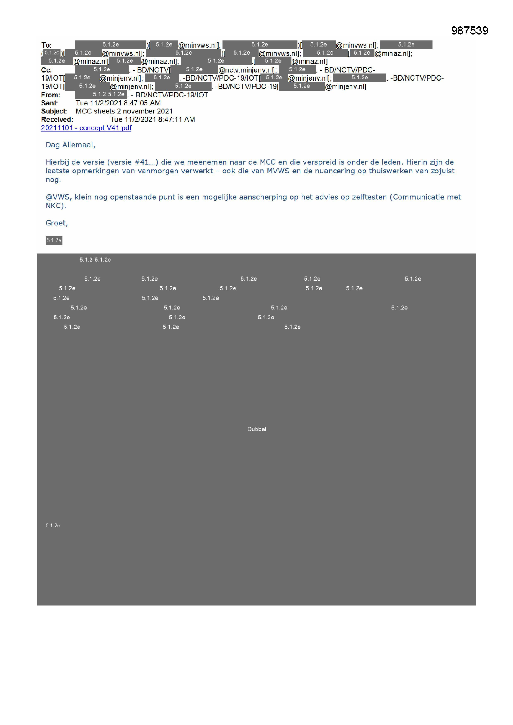 Pagina 1 preview