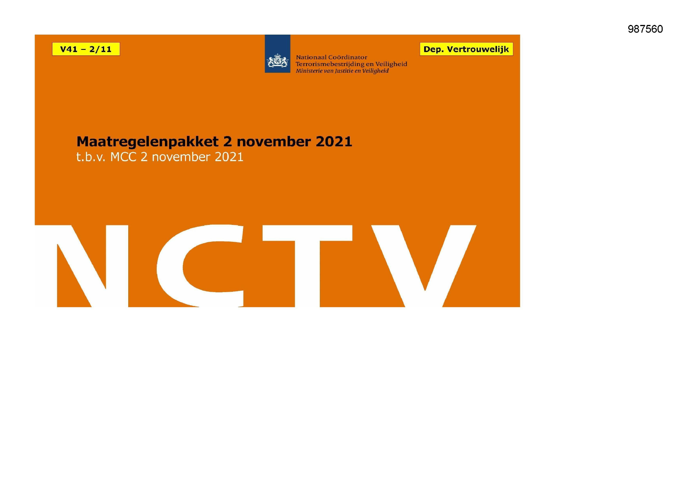 Pagina 1 preview