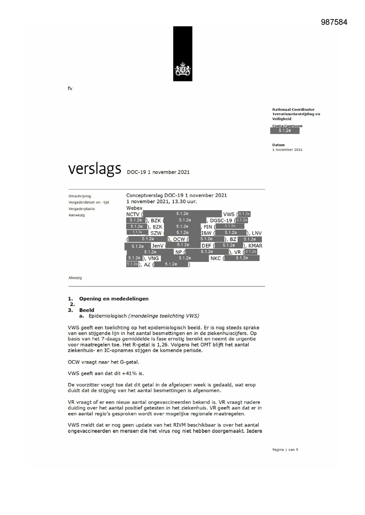 Pagina 1 preview