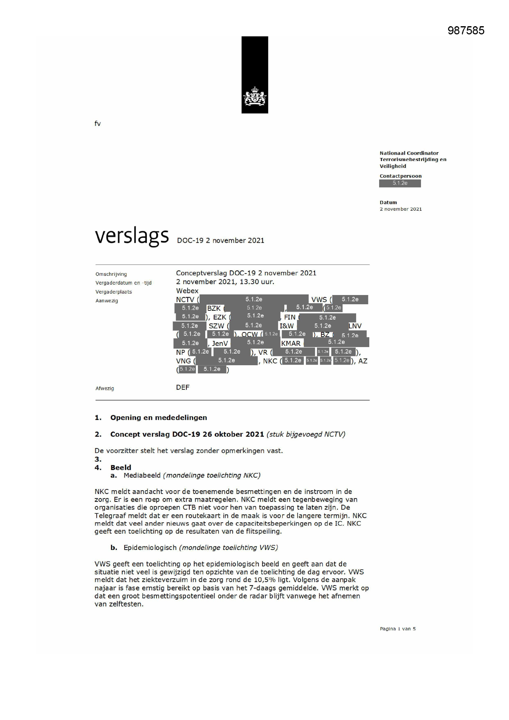 Pagina 1 preview
