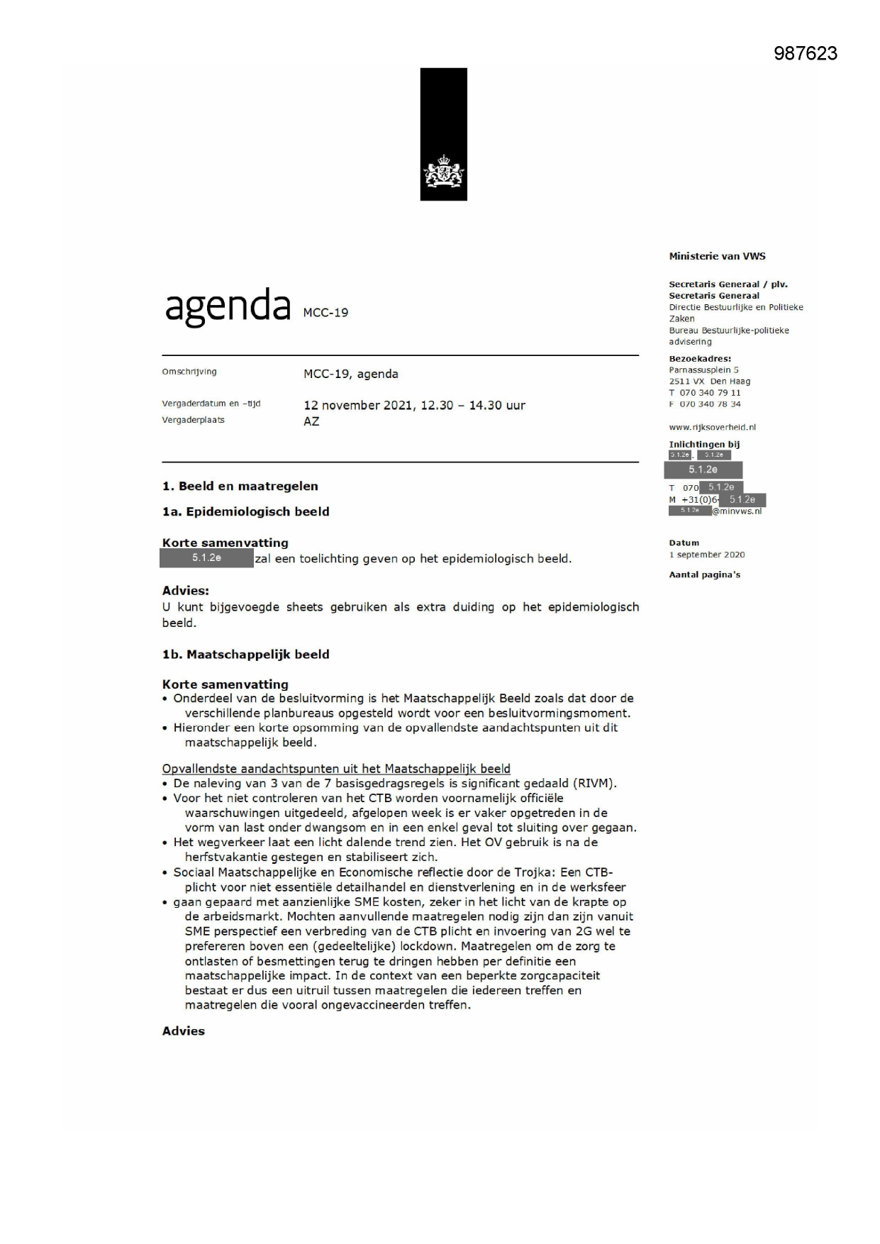 Pagina 1 preview