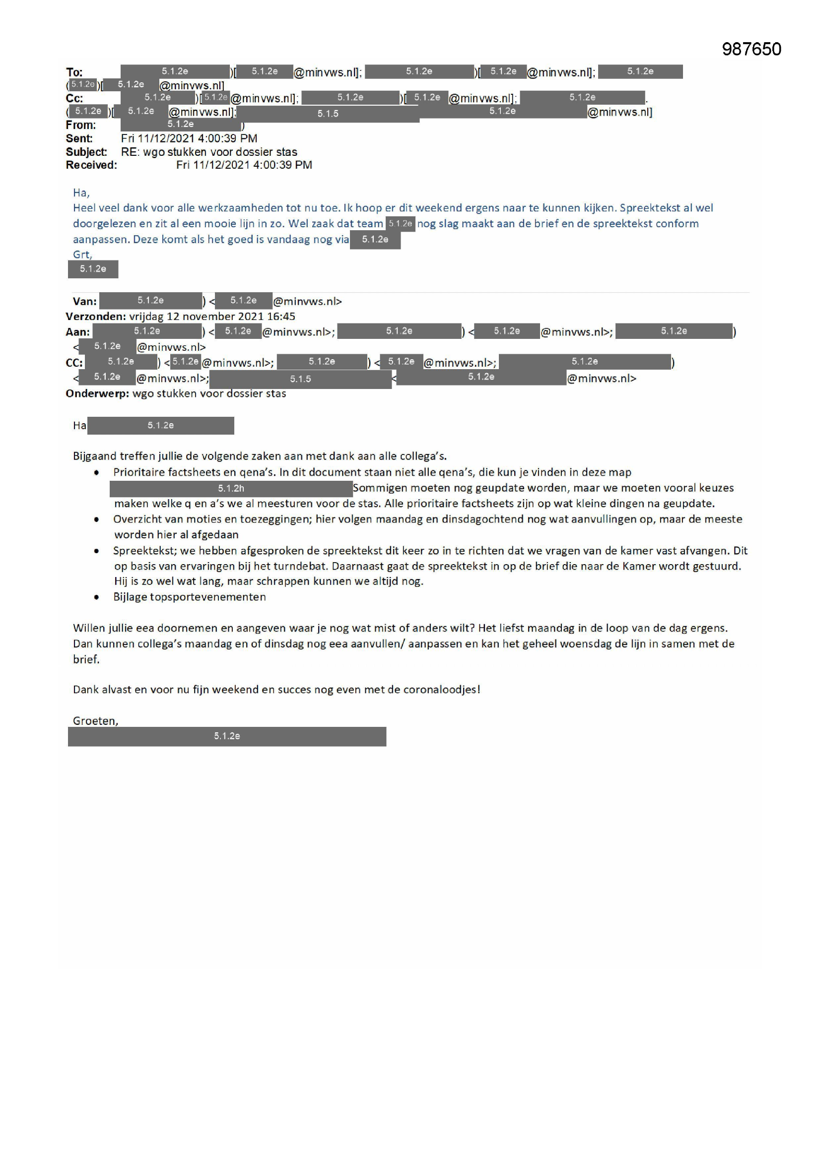 Pagina 1 preview
