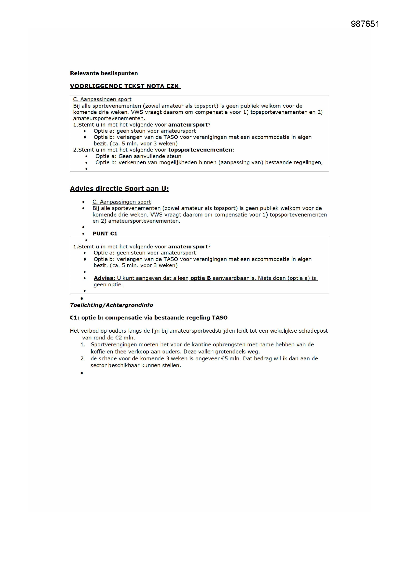 Pagina 1 preview