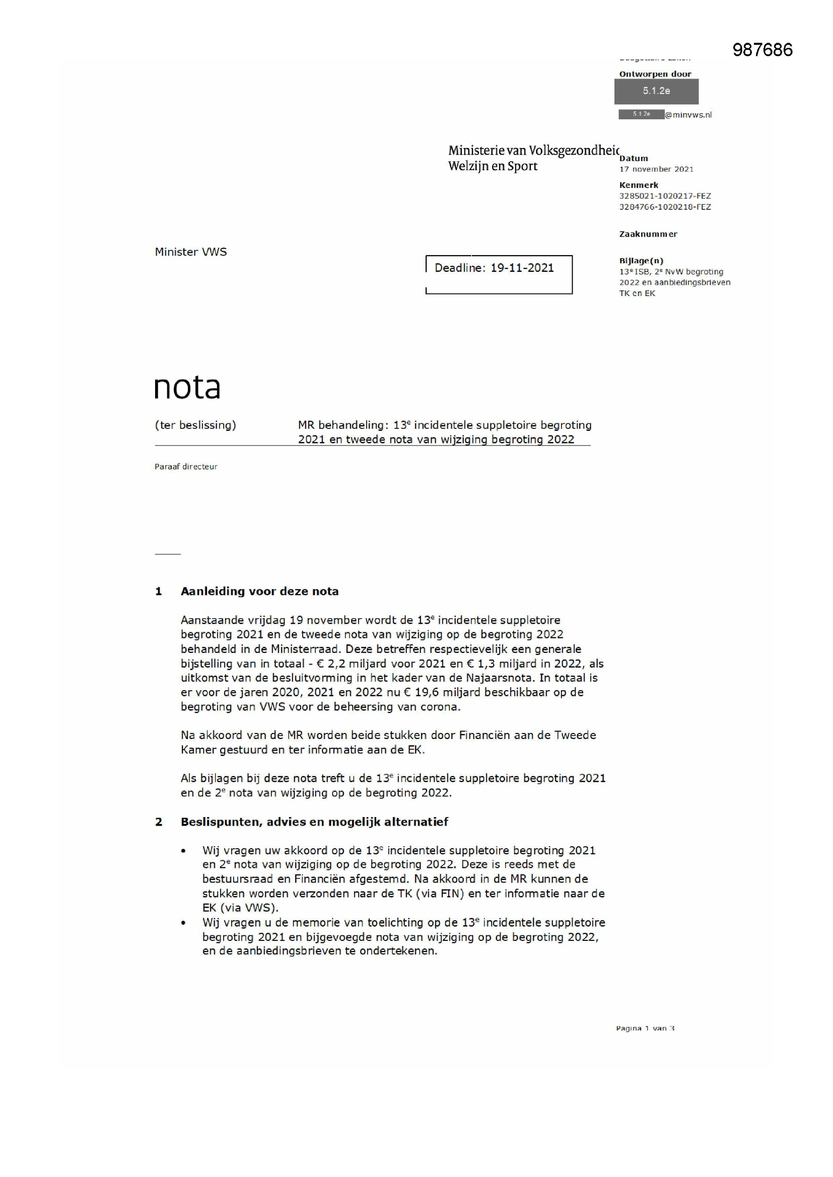 Pagina 1 preview