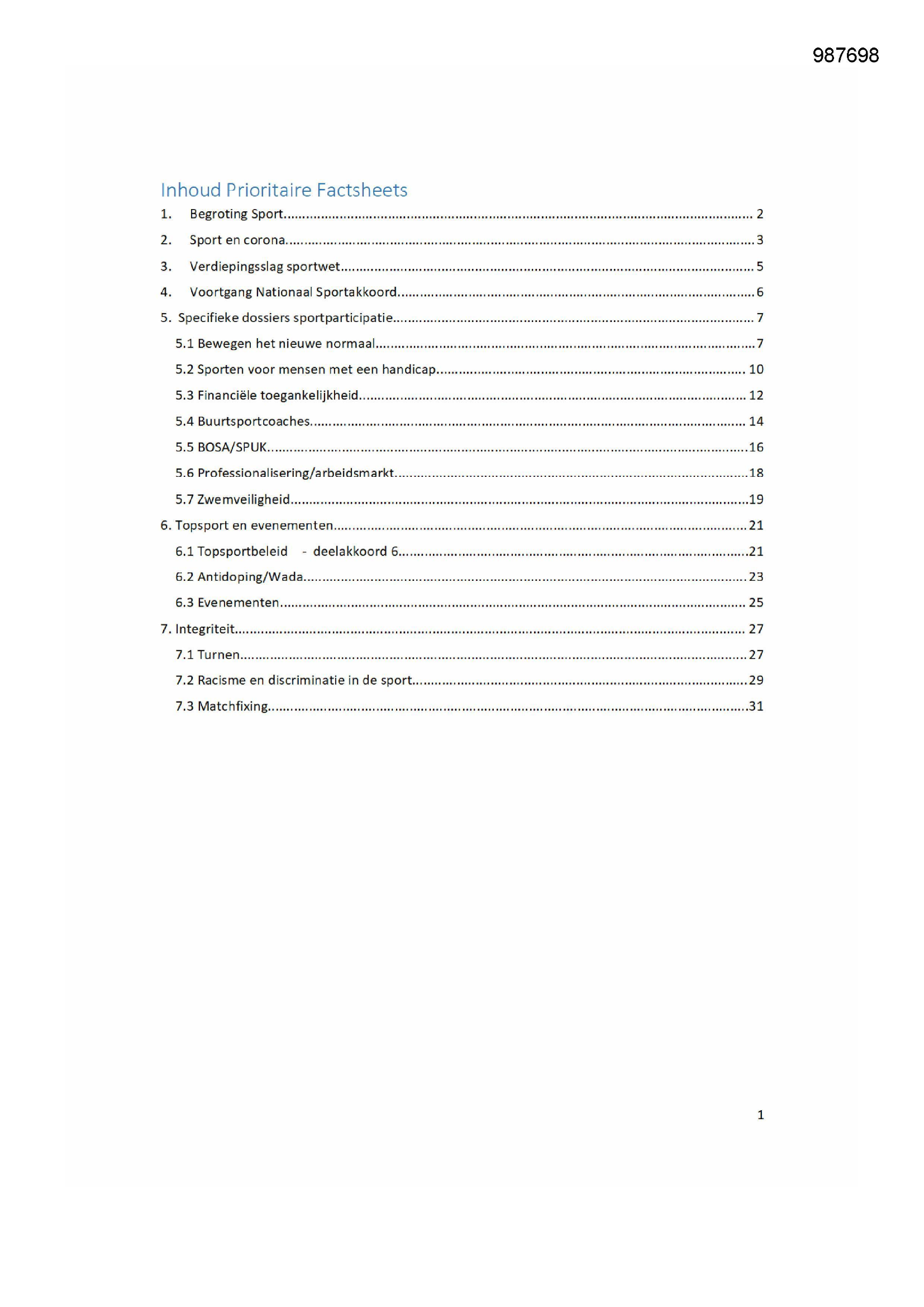 Pagina 1 preview
