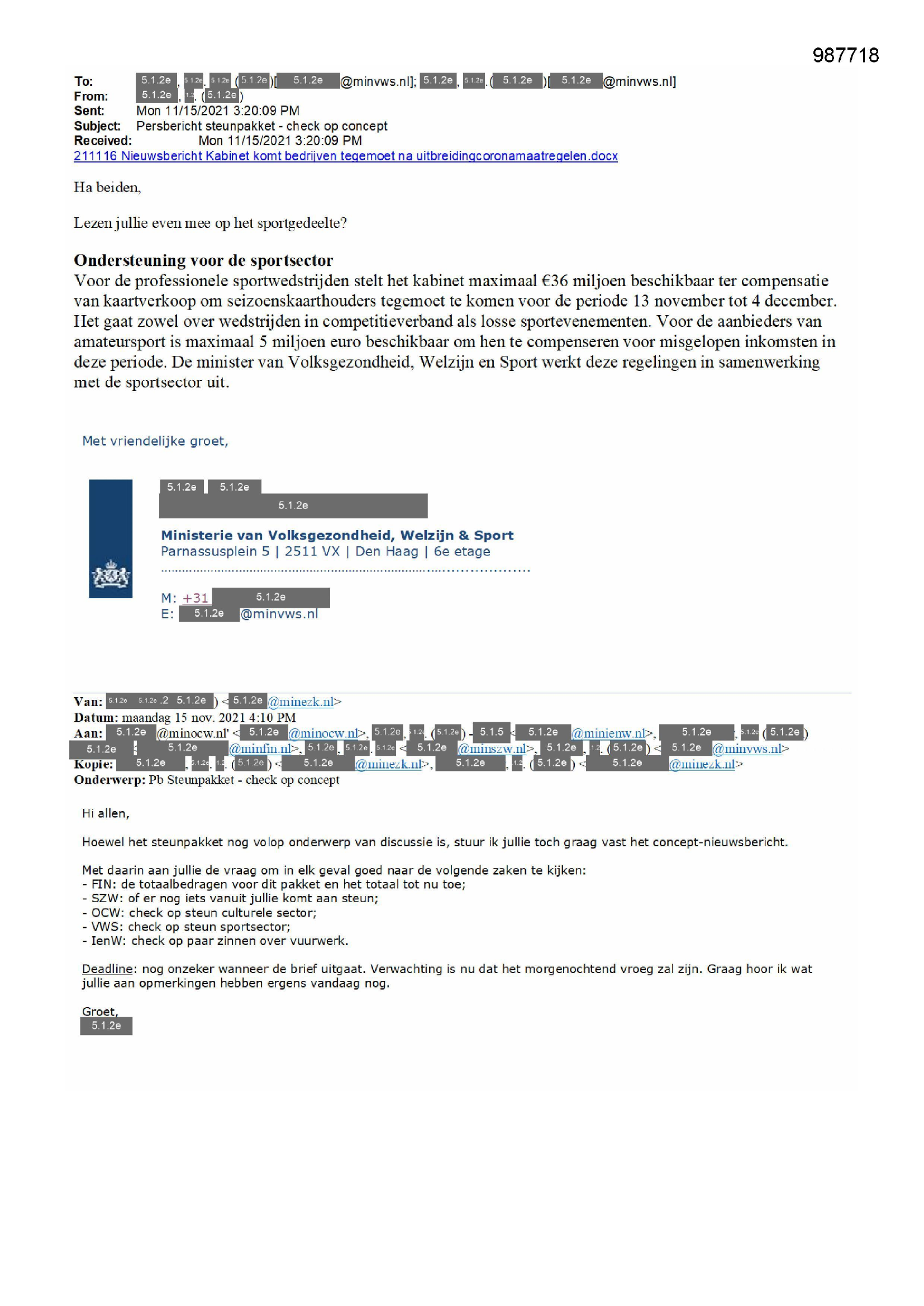 Pagina 1 preview