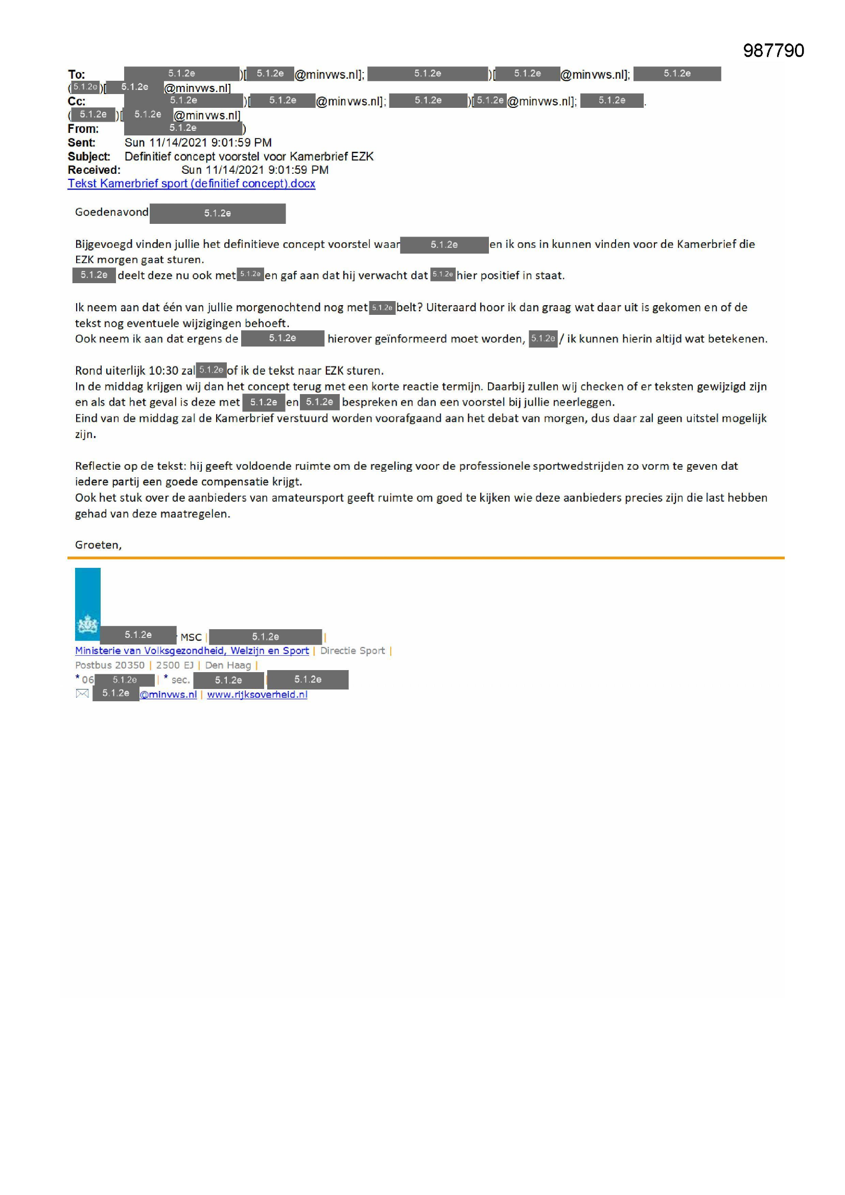 Pagina 1 preview