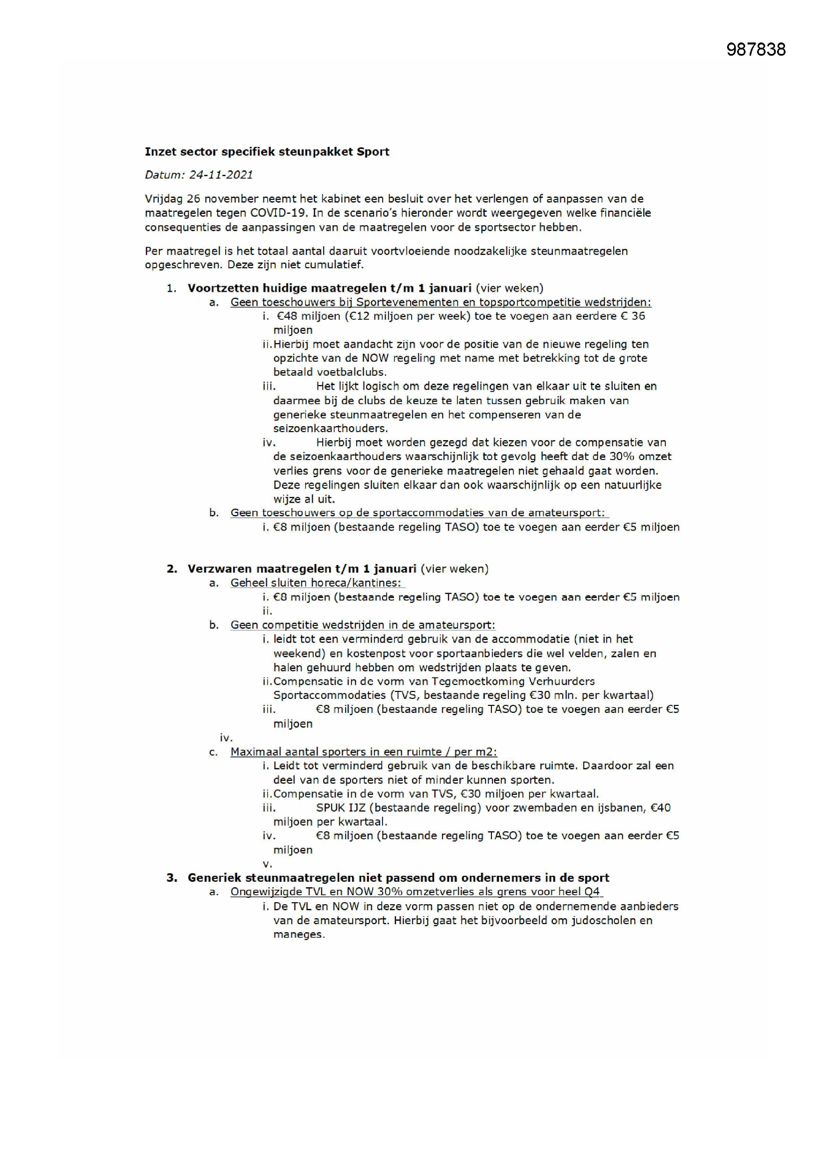 Pagina 1 preview