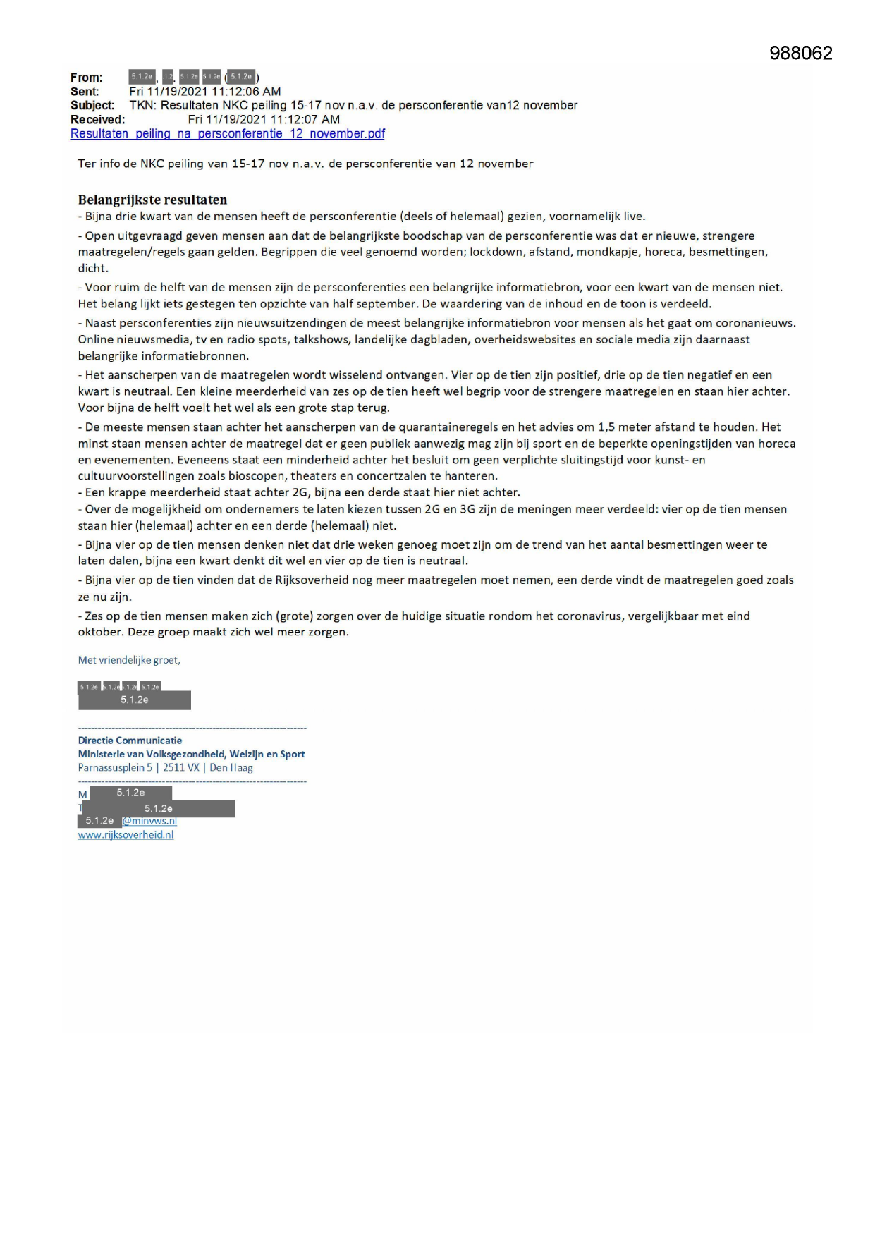 Pagina 1 preview