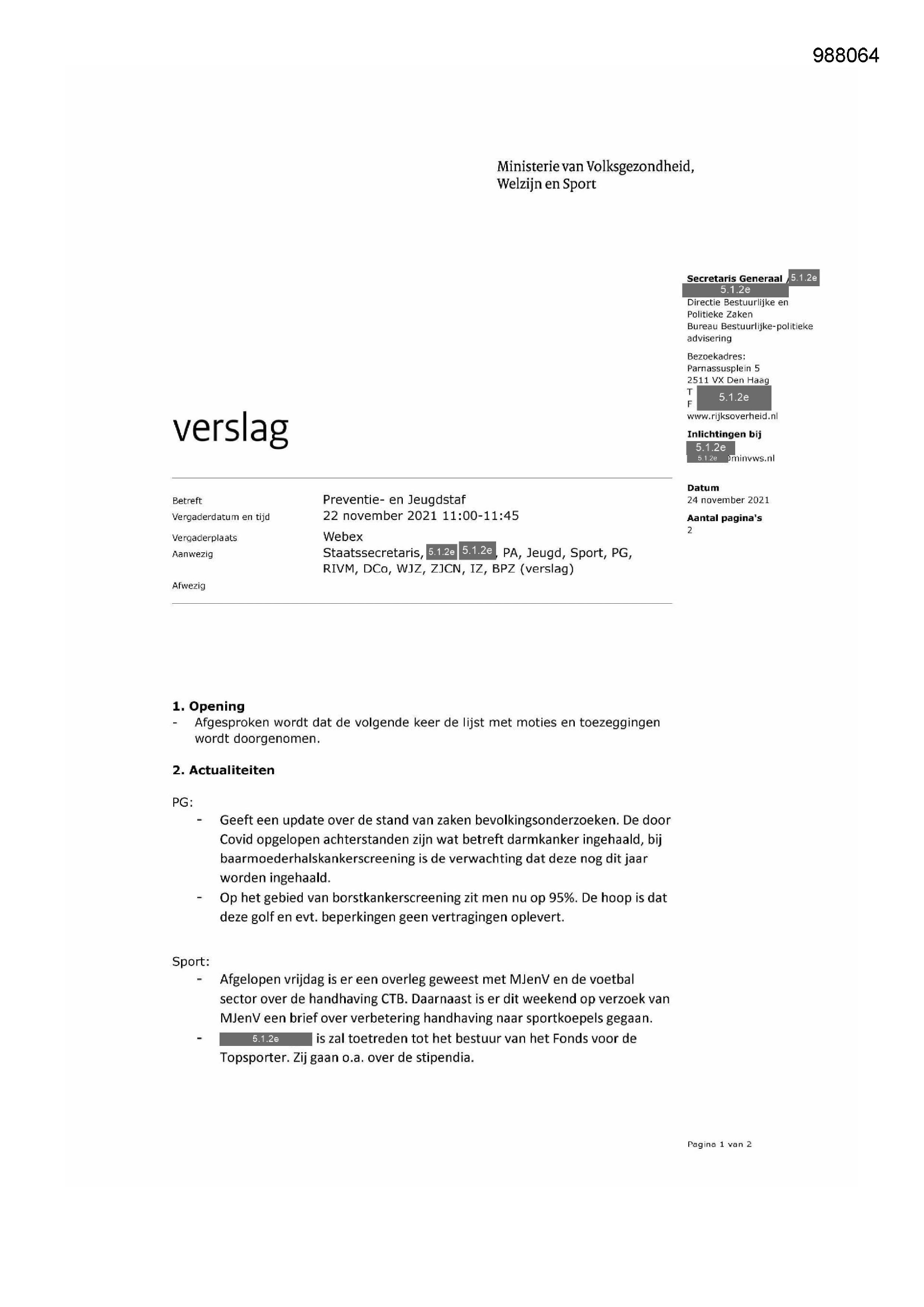 Pagina 1 preview