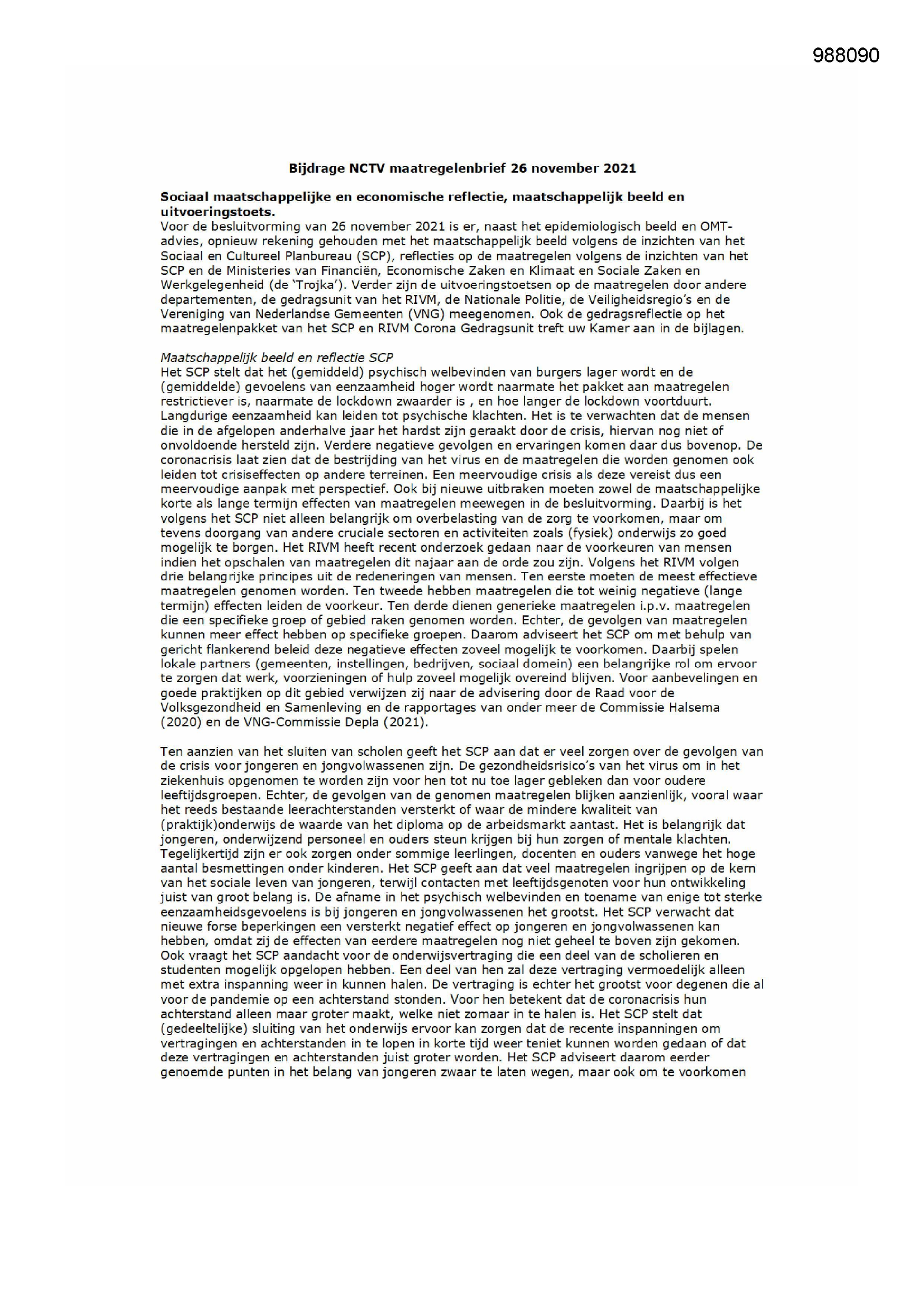 Pagina 1 preview
