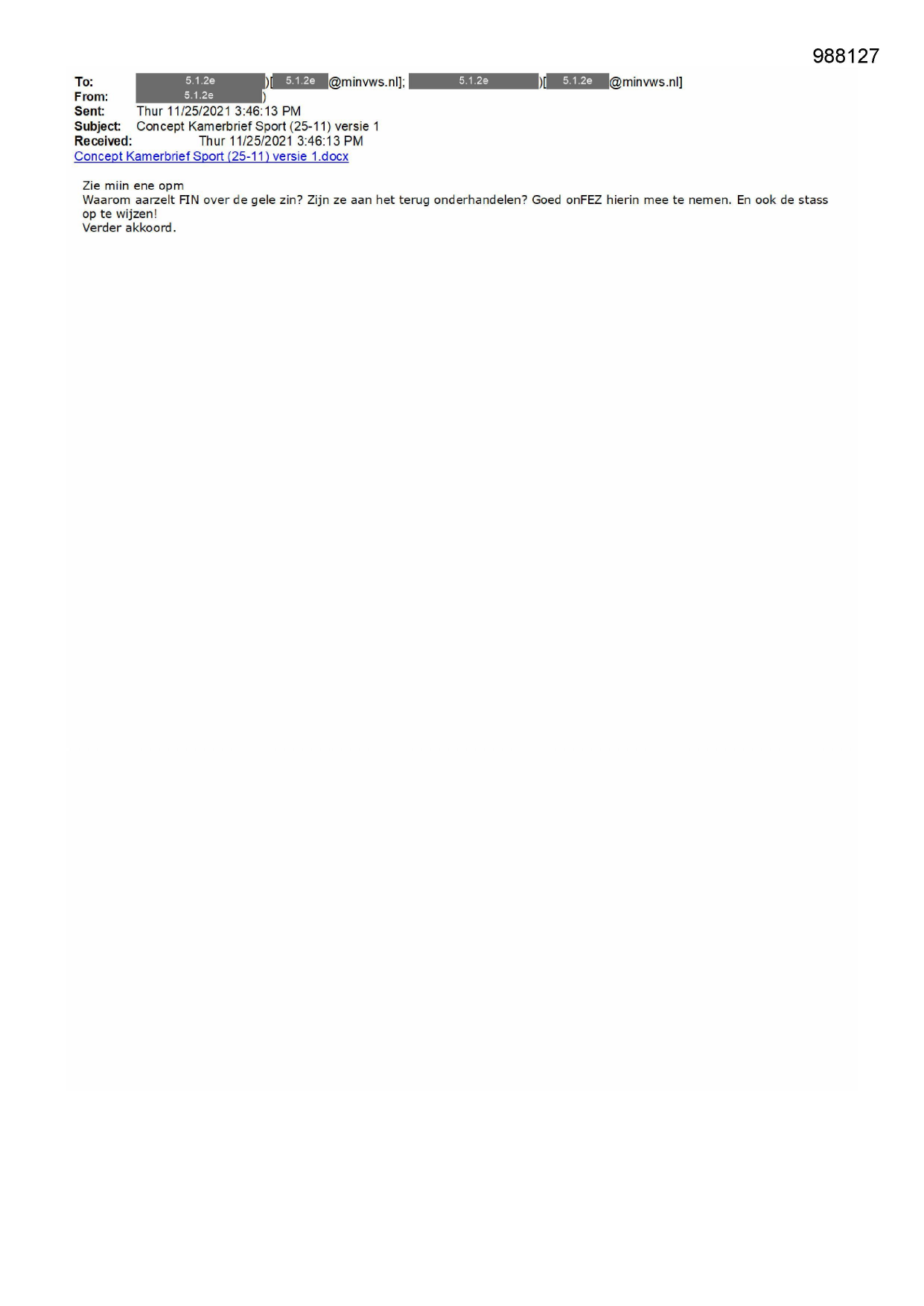 Pagina 1 preview