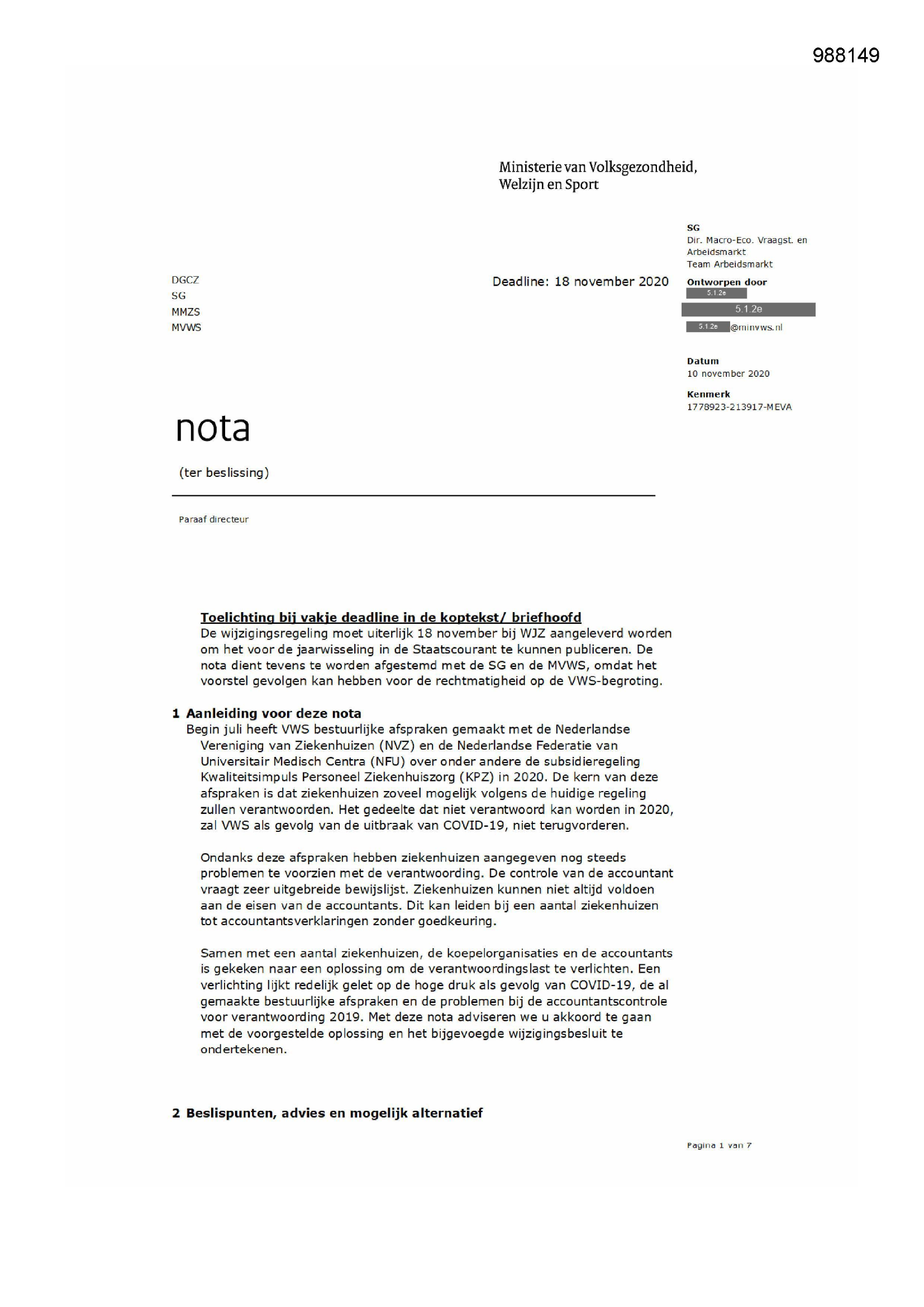 Pagina 1 preview