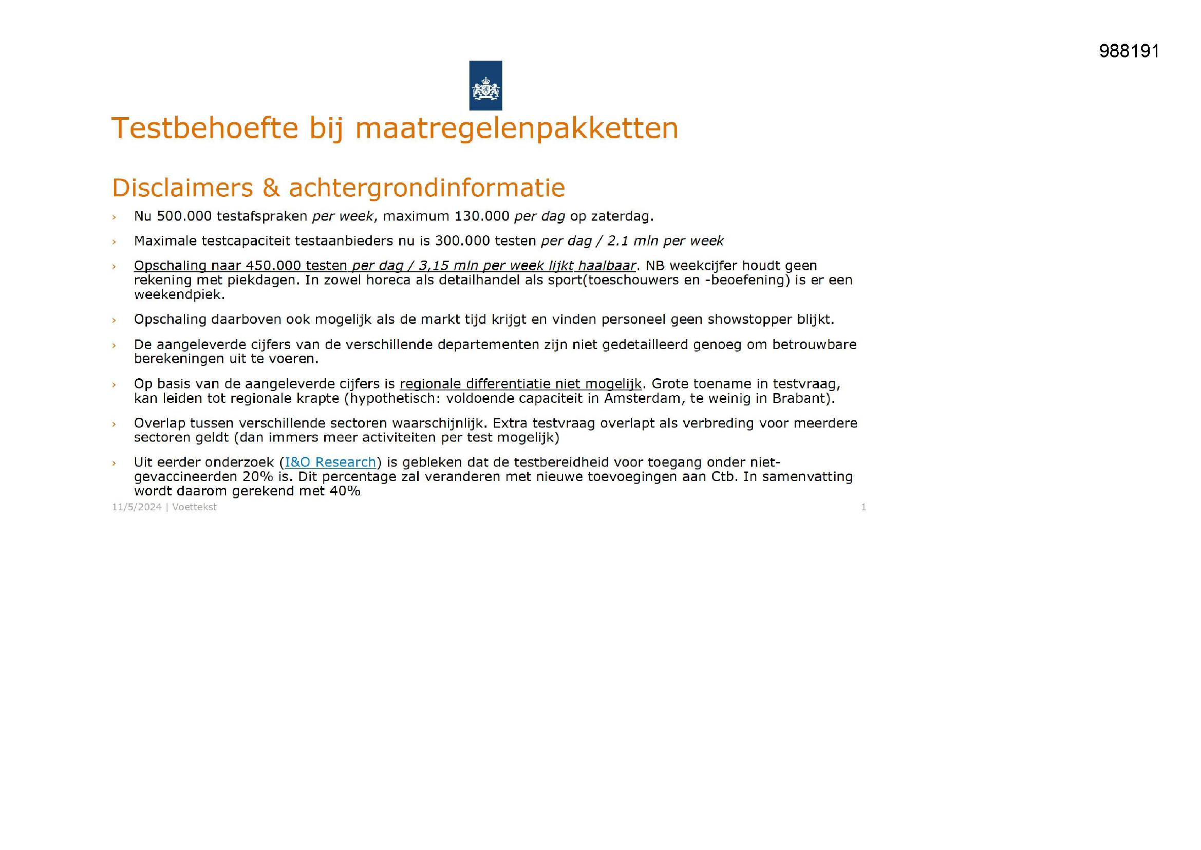Pagina 1 preview