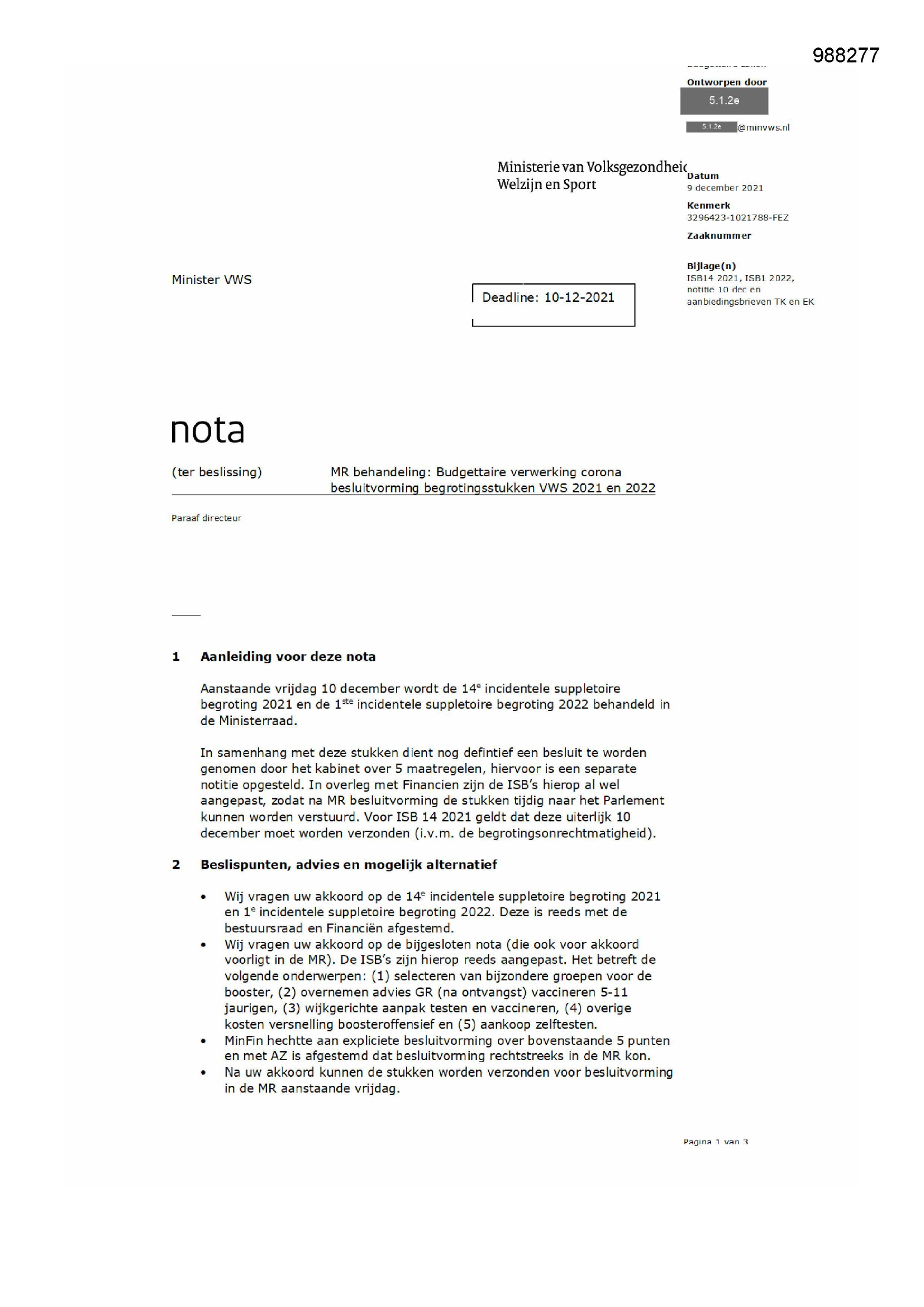 Pagina 1 preview
