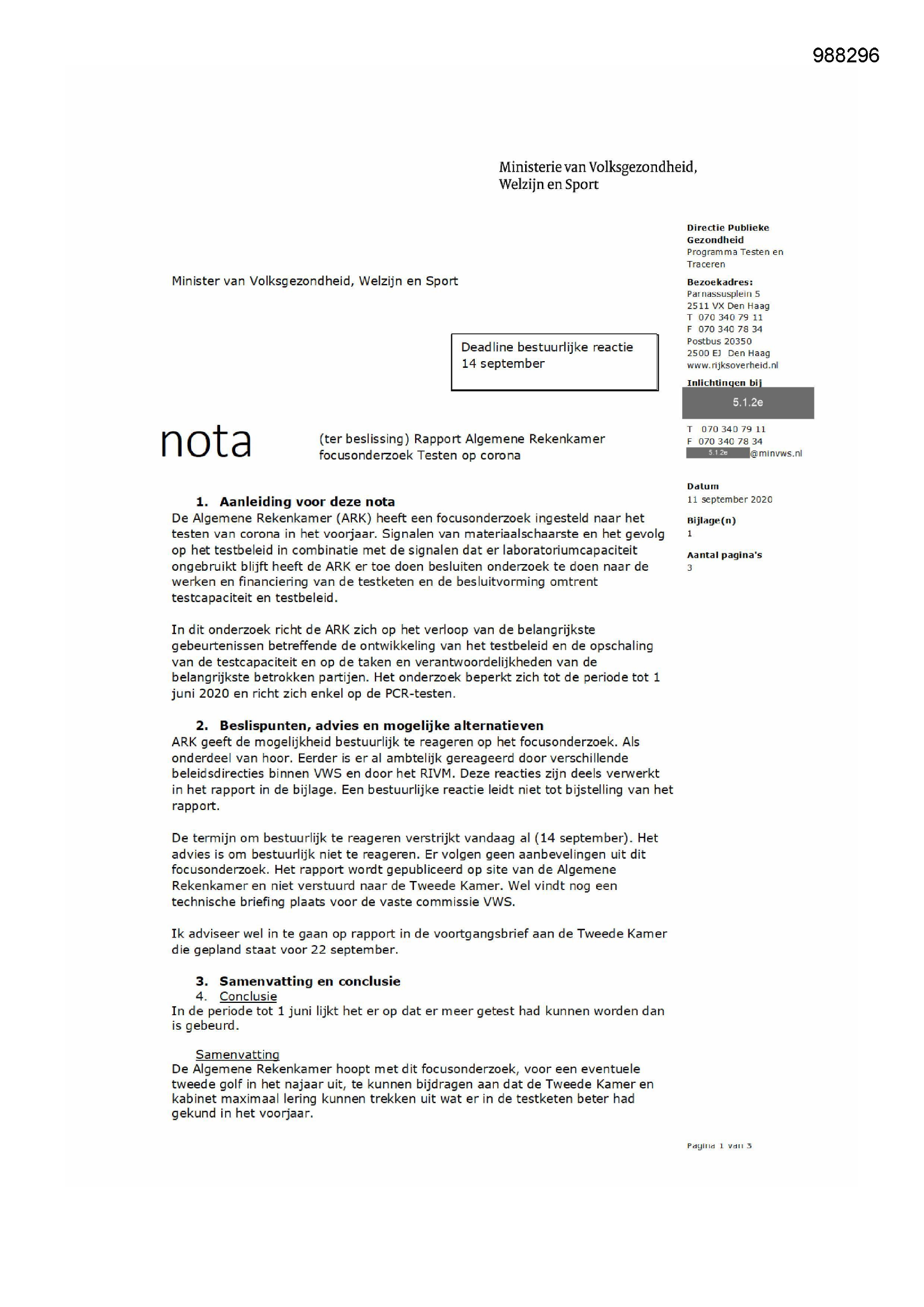 Pagina 1 preview