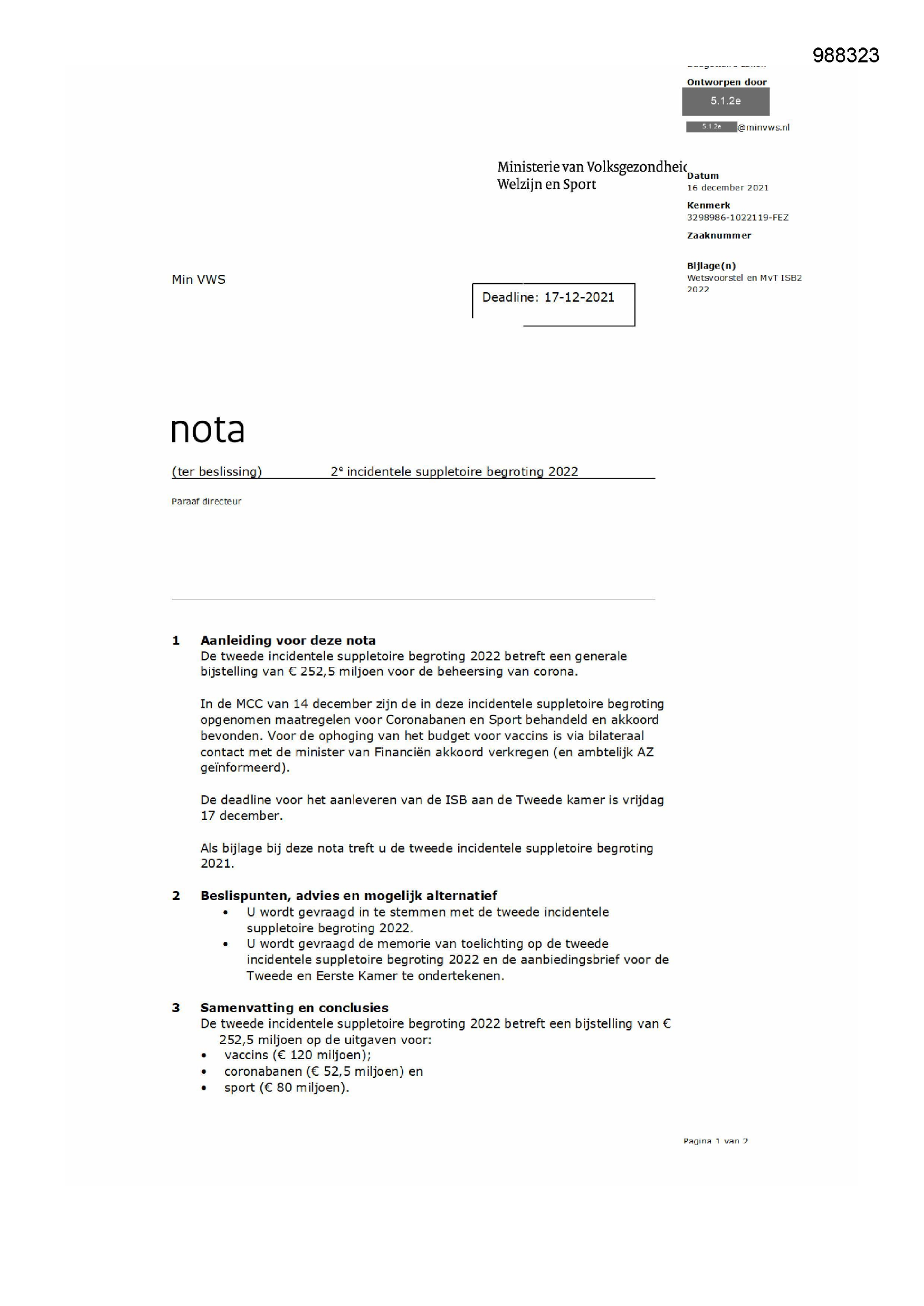 Pagina 1 preview