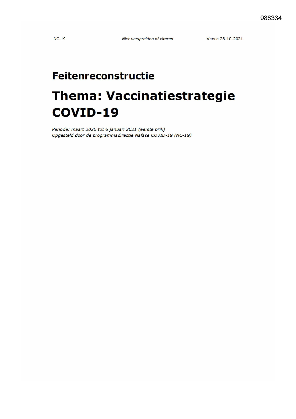 Pagina 1 preview