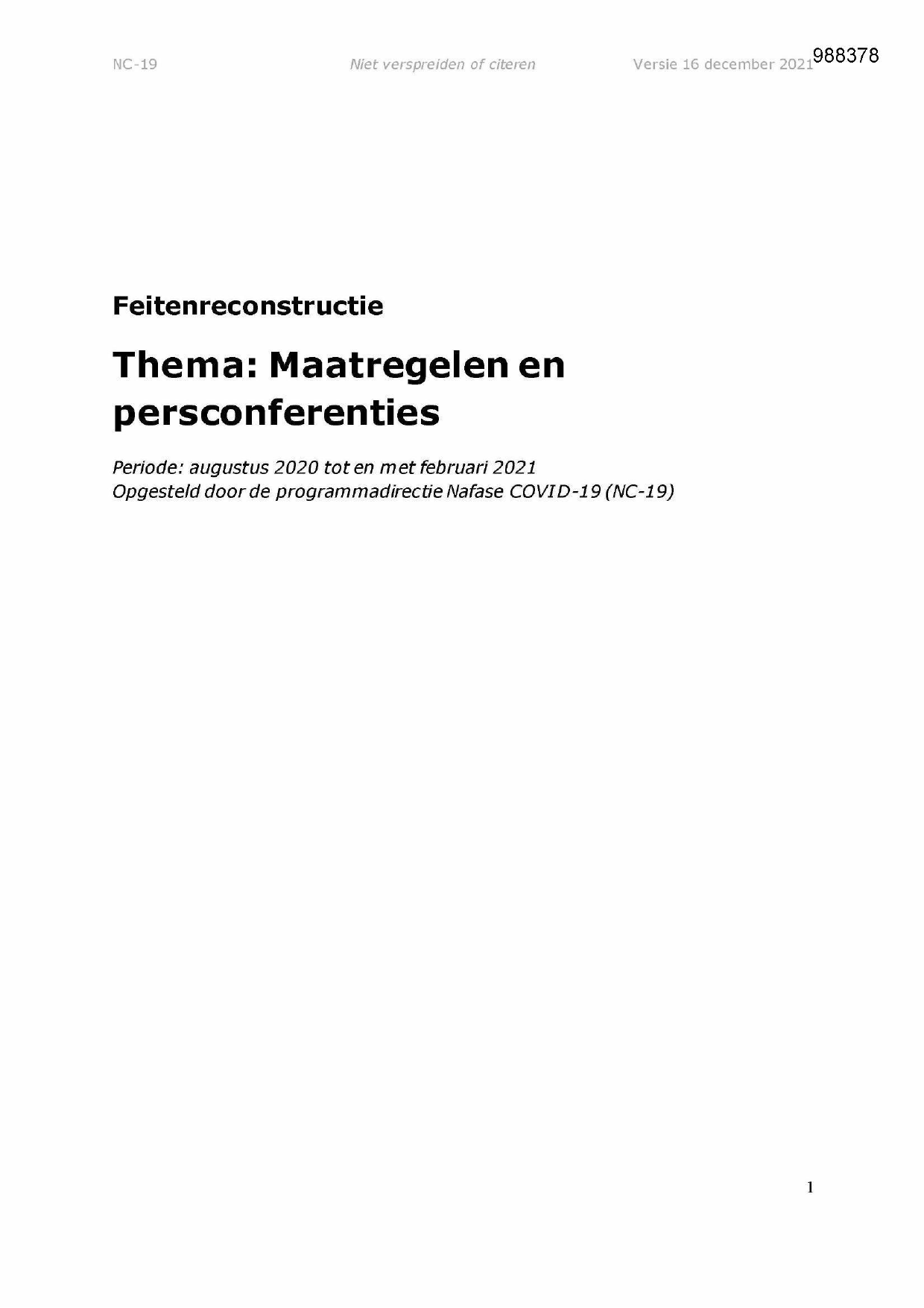 Pagina 1 preview
