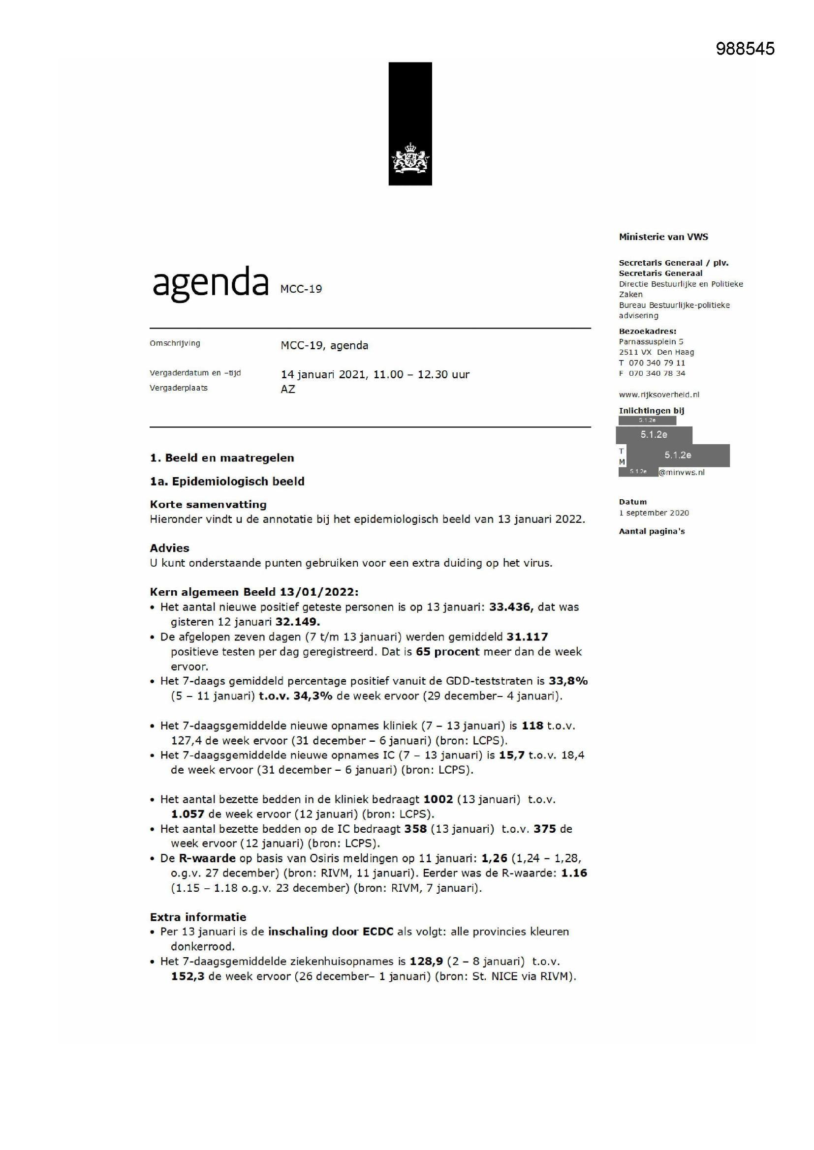 Pagina 1 preview