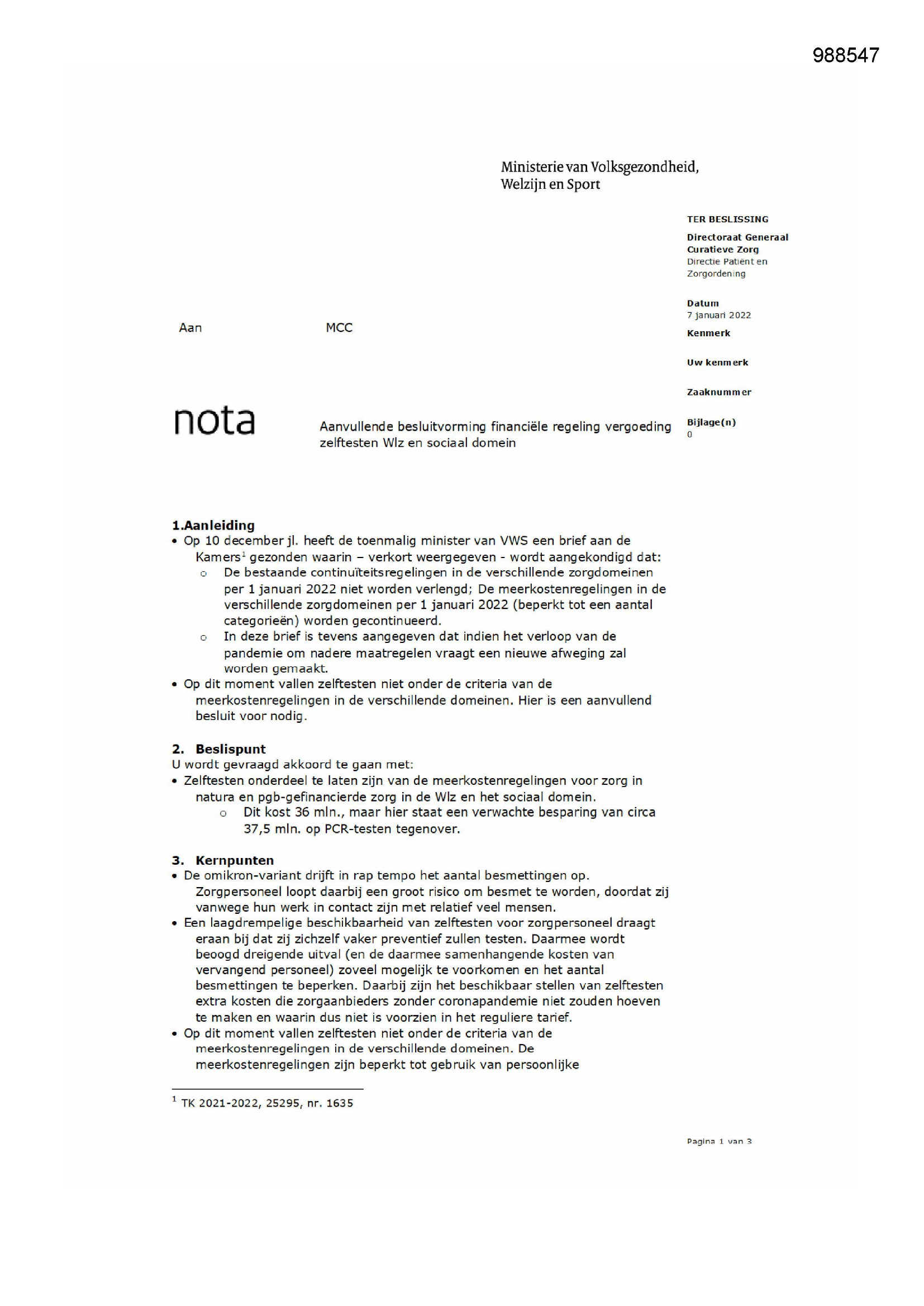 Pagina 1 preview