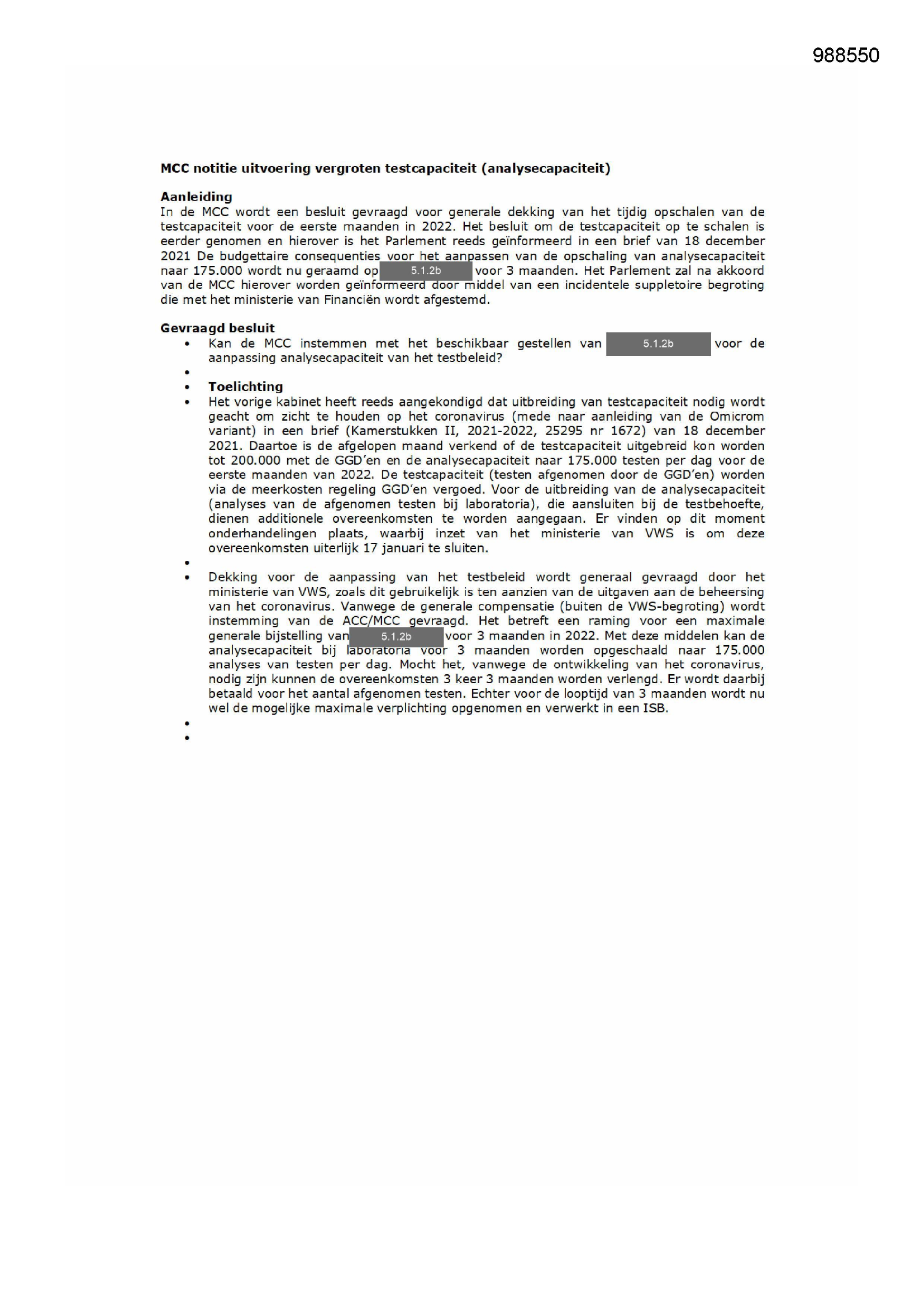Pagina 1 preview