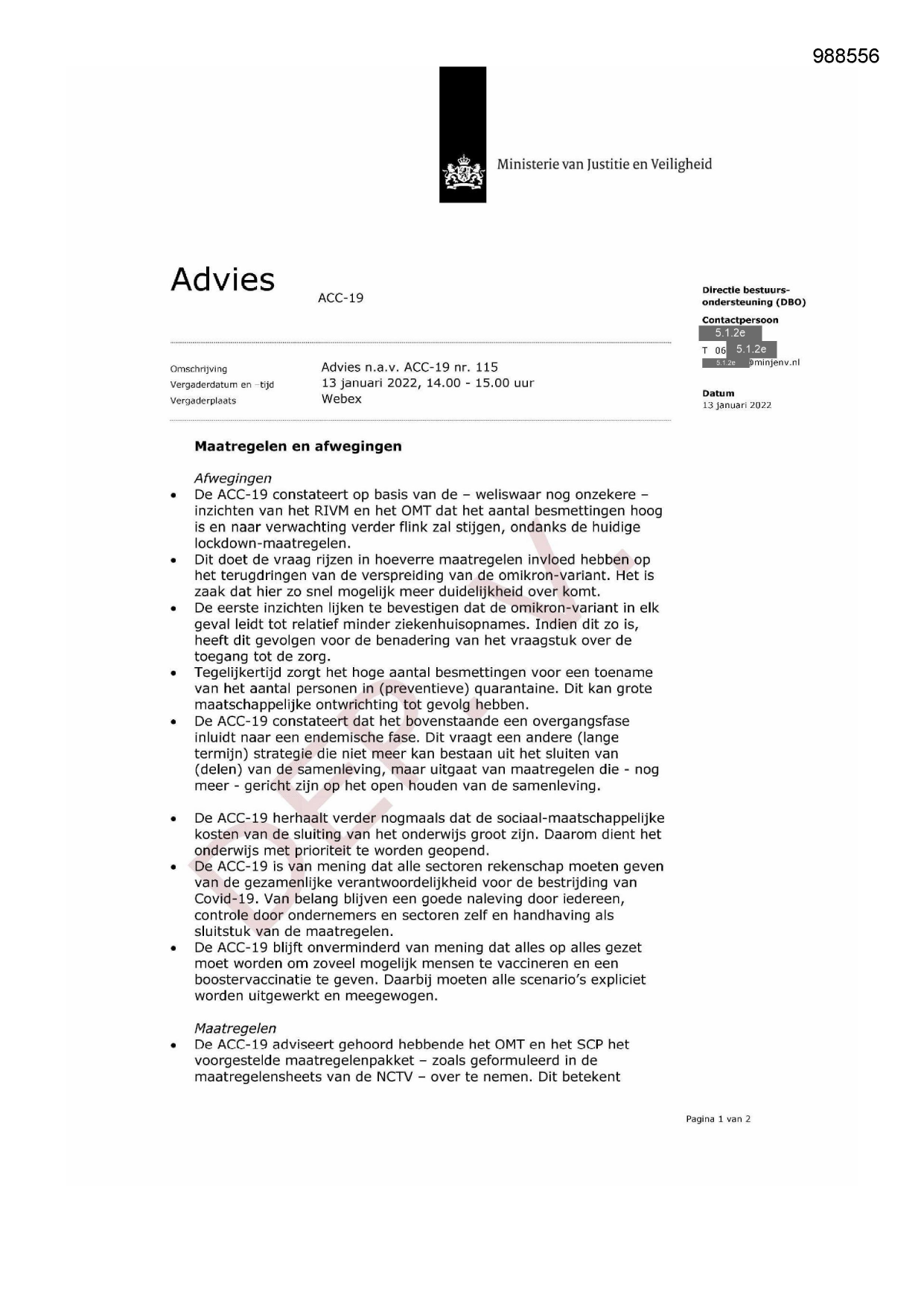 Pagina 1 preview