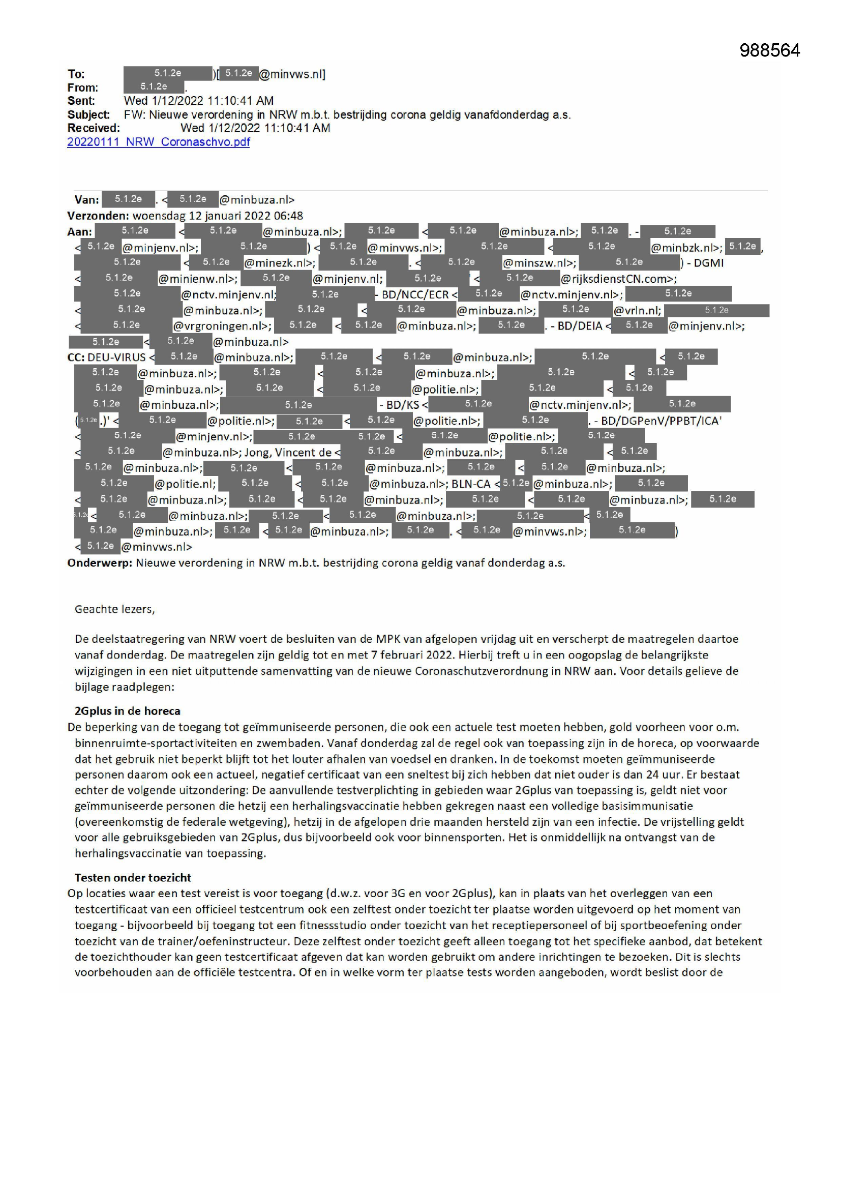 Pagina 1 preview