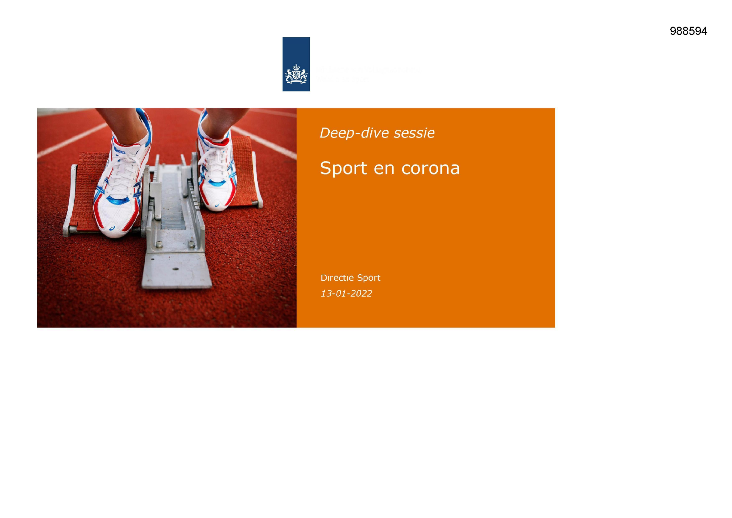 Pagina 1 preview