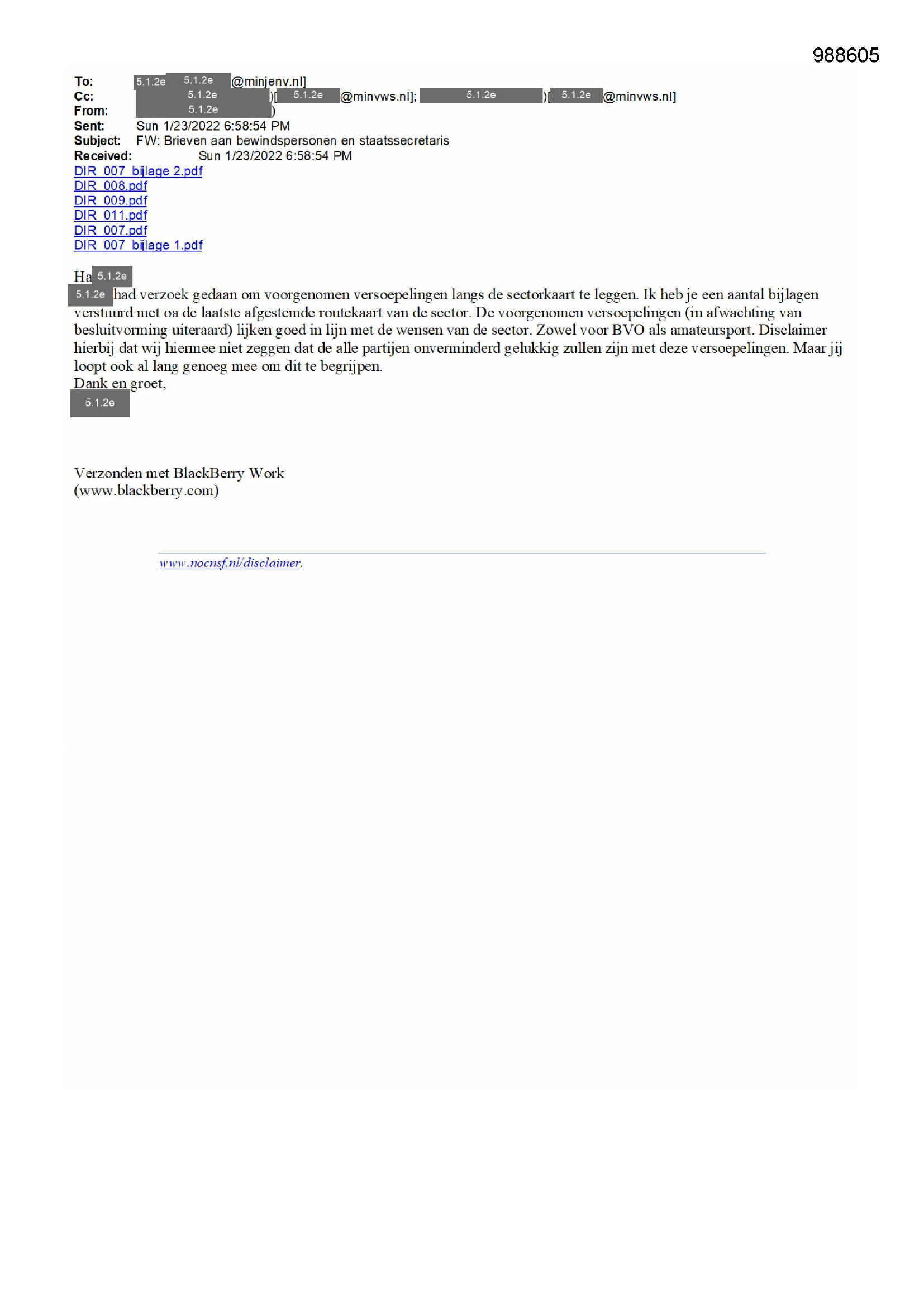 Pagina 1 preview