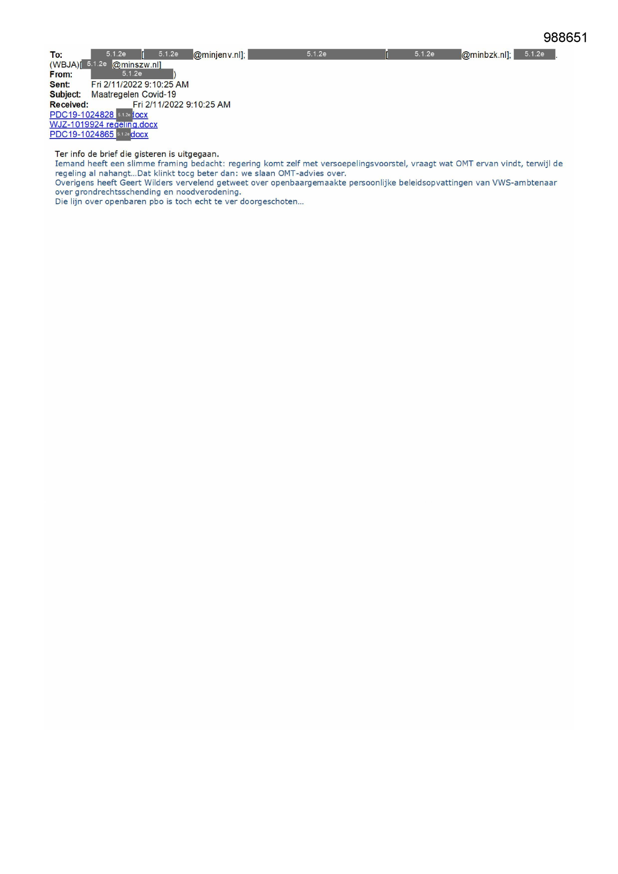 Pagina 1 preview