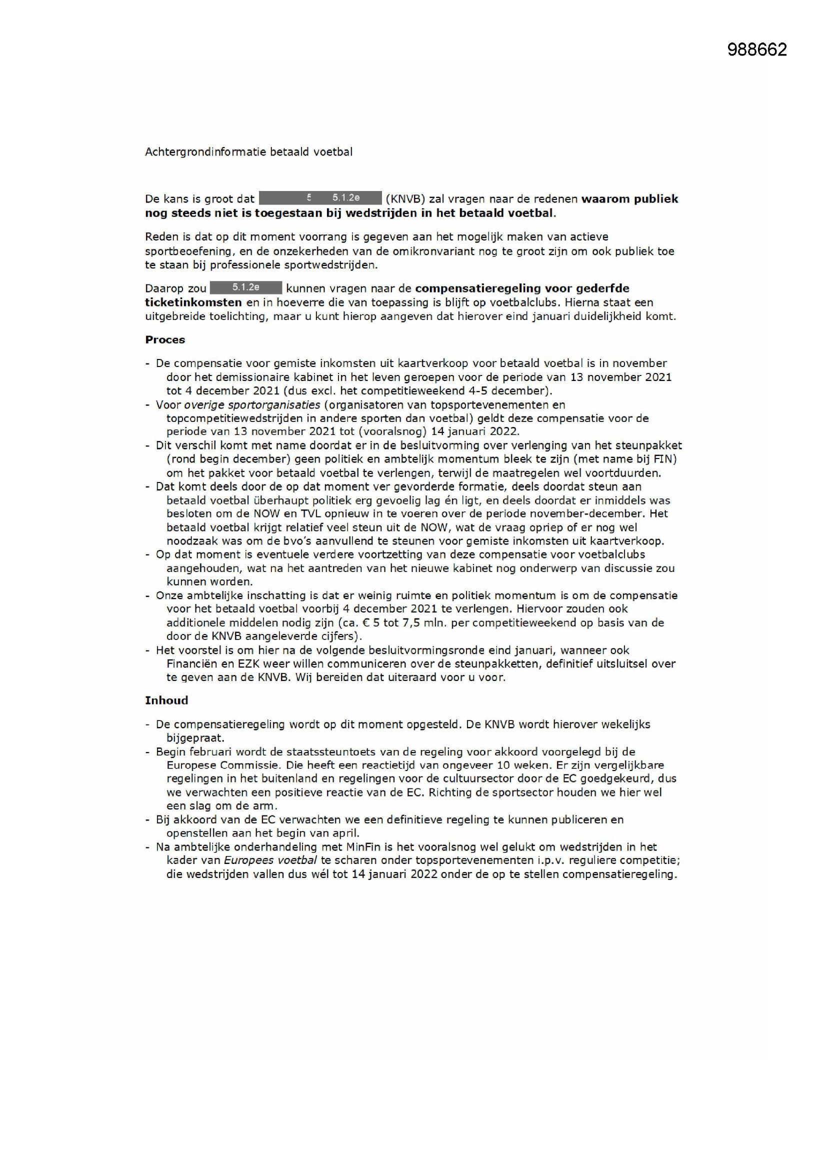 Pagina 1 preview