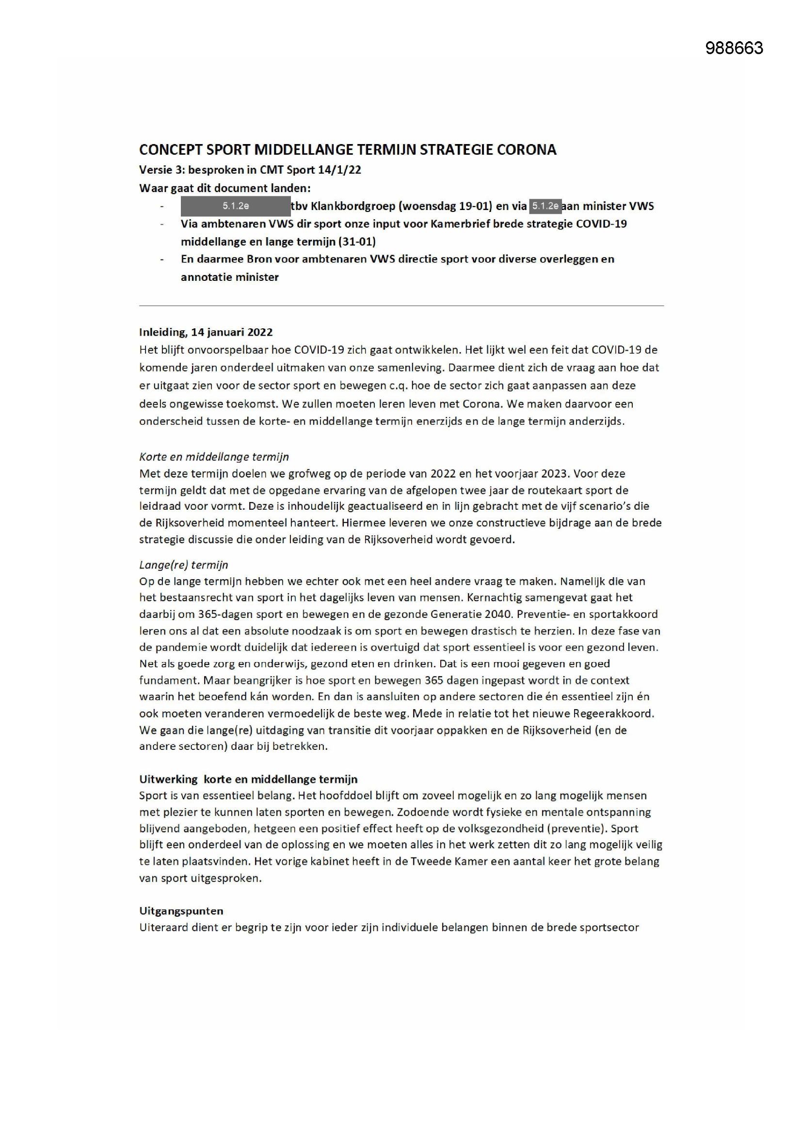 Pagina 1 preview