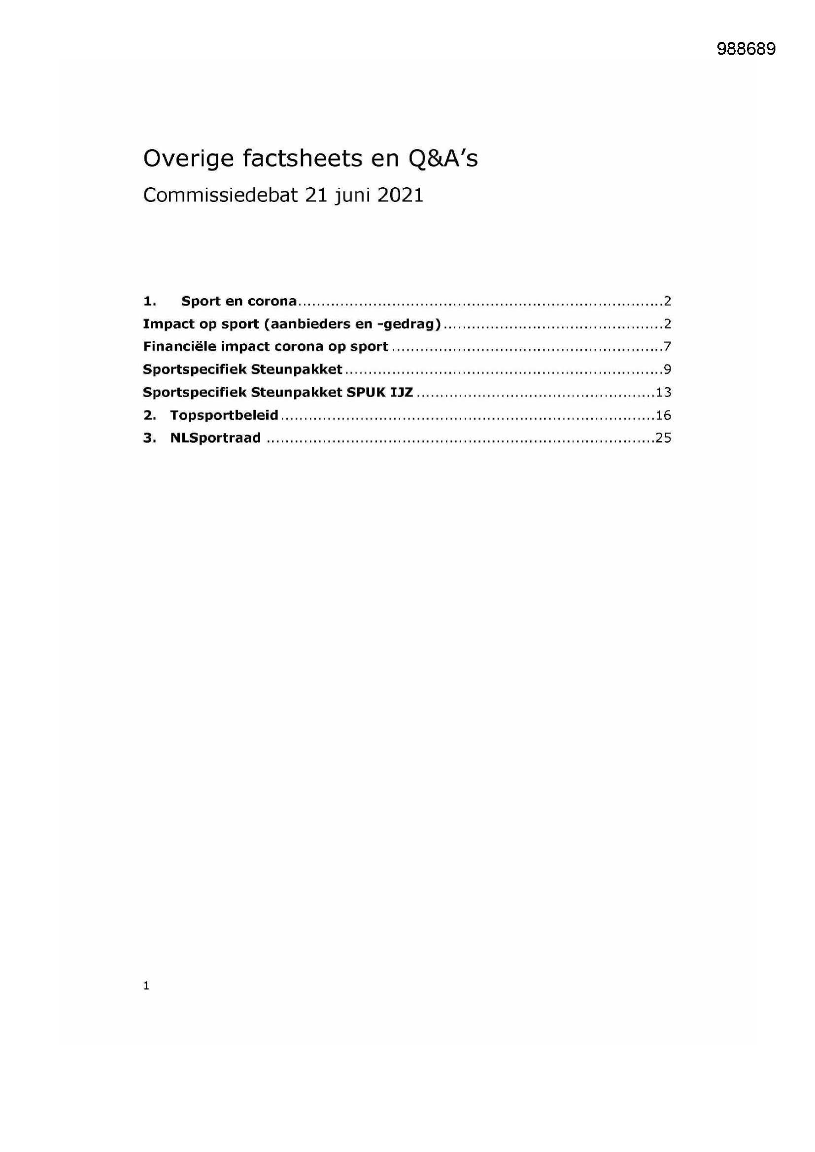 Pagina 1 preview